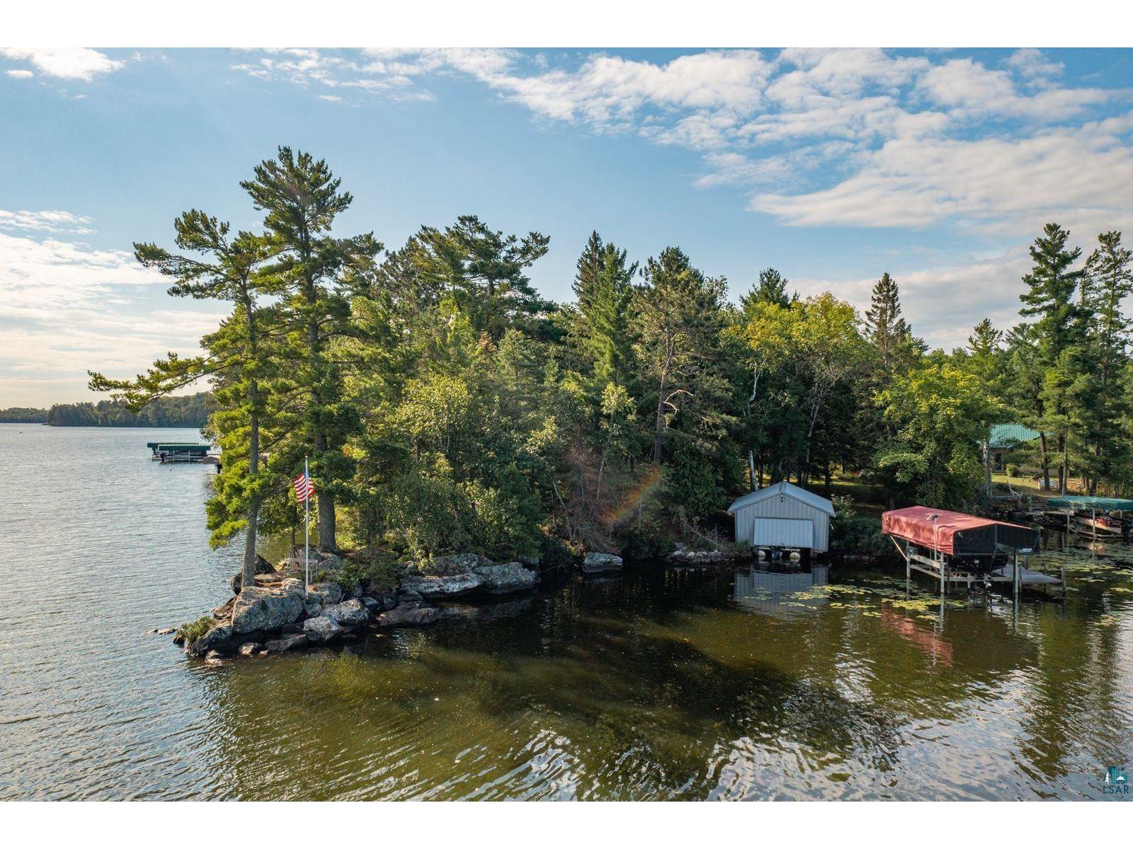 8947 E Wakemup Village Rd Cook MN 55723 - Vermilion 6125595 image49