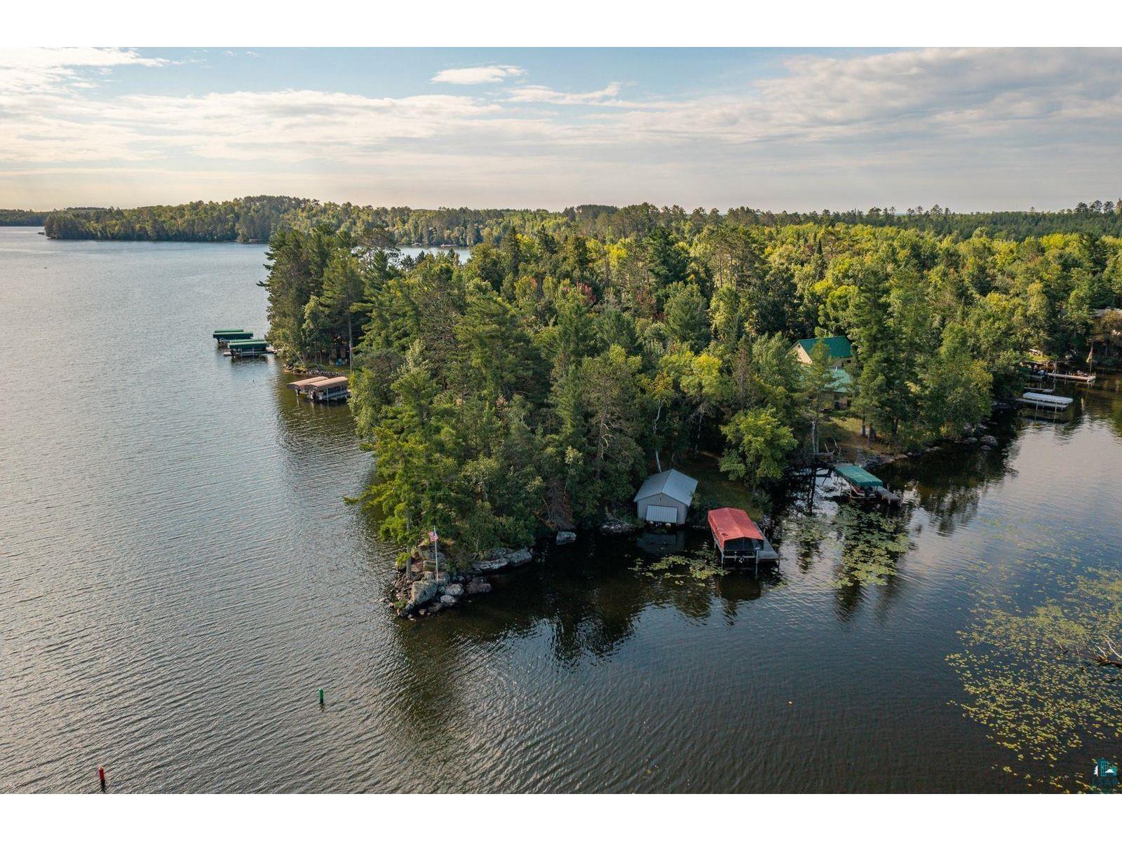8947 E Wakemup Village Rd Cook MN 55723 - Vermilion 6125595 image50