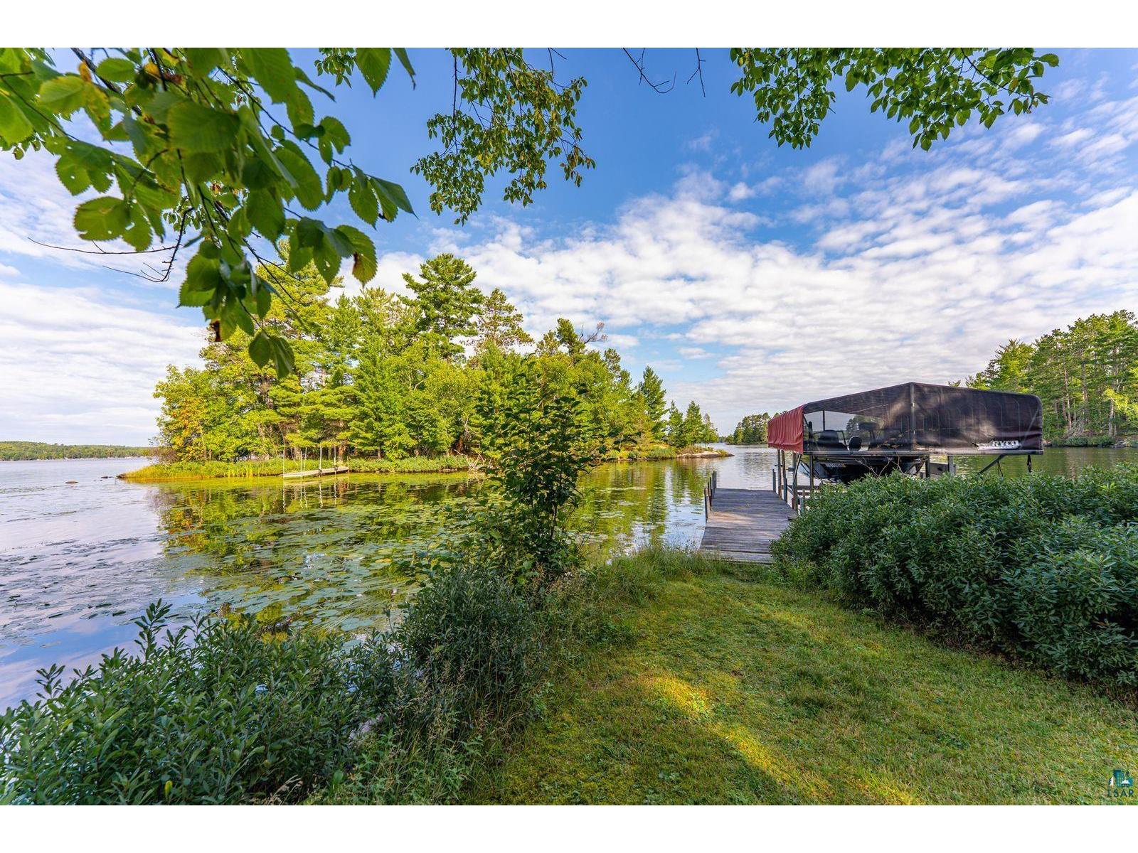 8947 E Wakemup Village Rd Cook MN 55723 - Vermilion 6125595 image52
