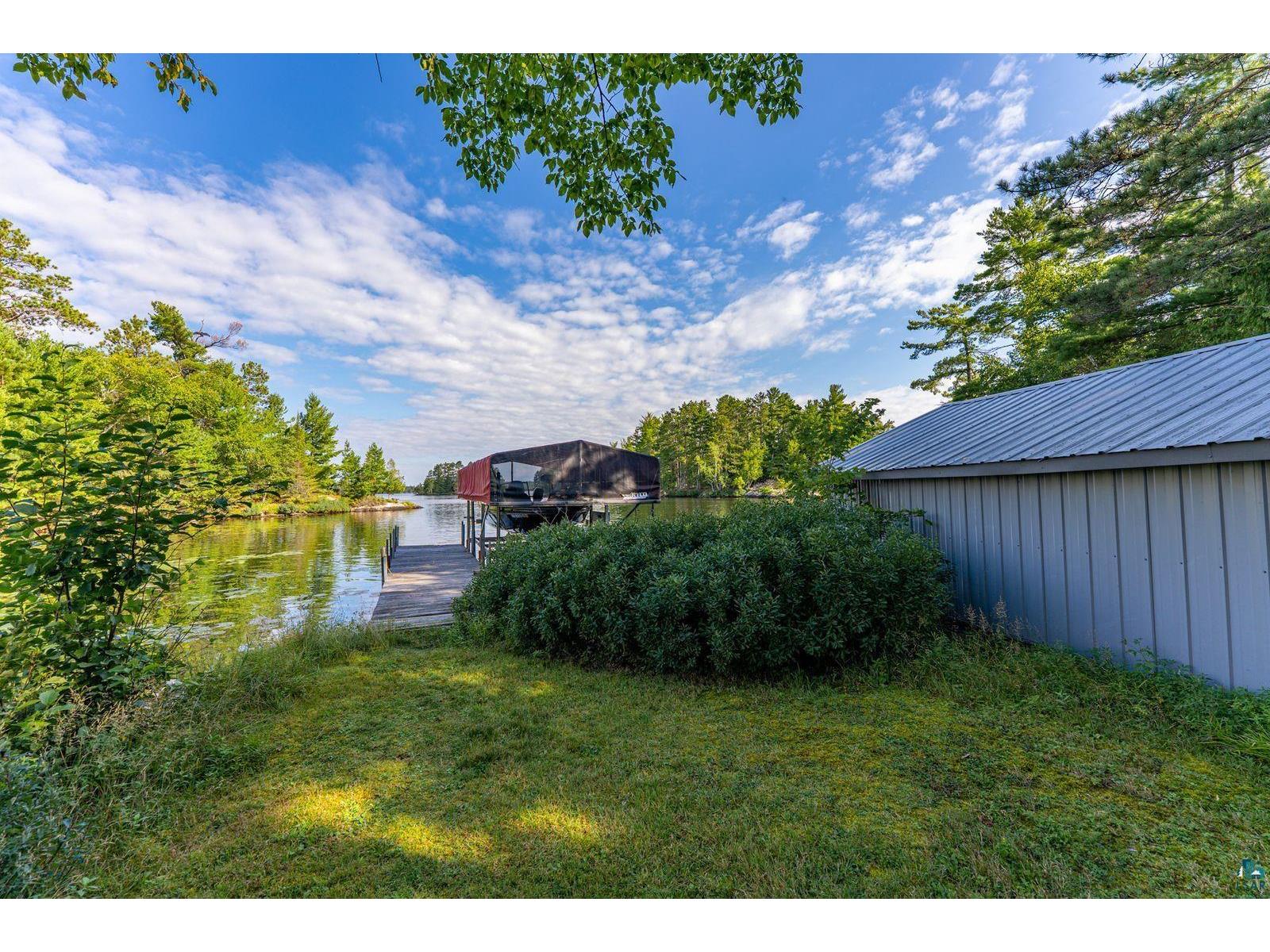 8947 E Wakemup Village Rd Cook MN 55723 - Vermilion 6125595 image53