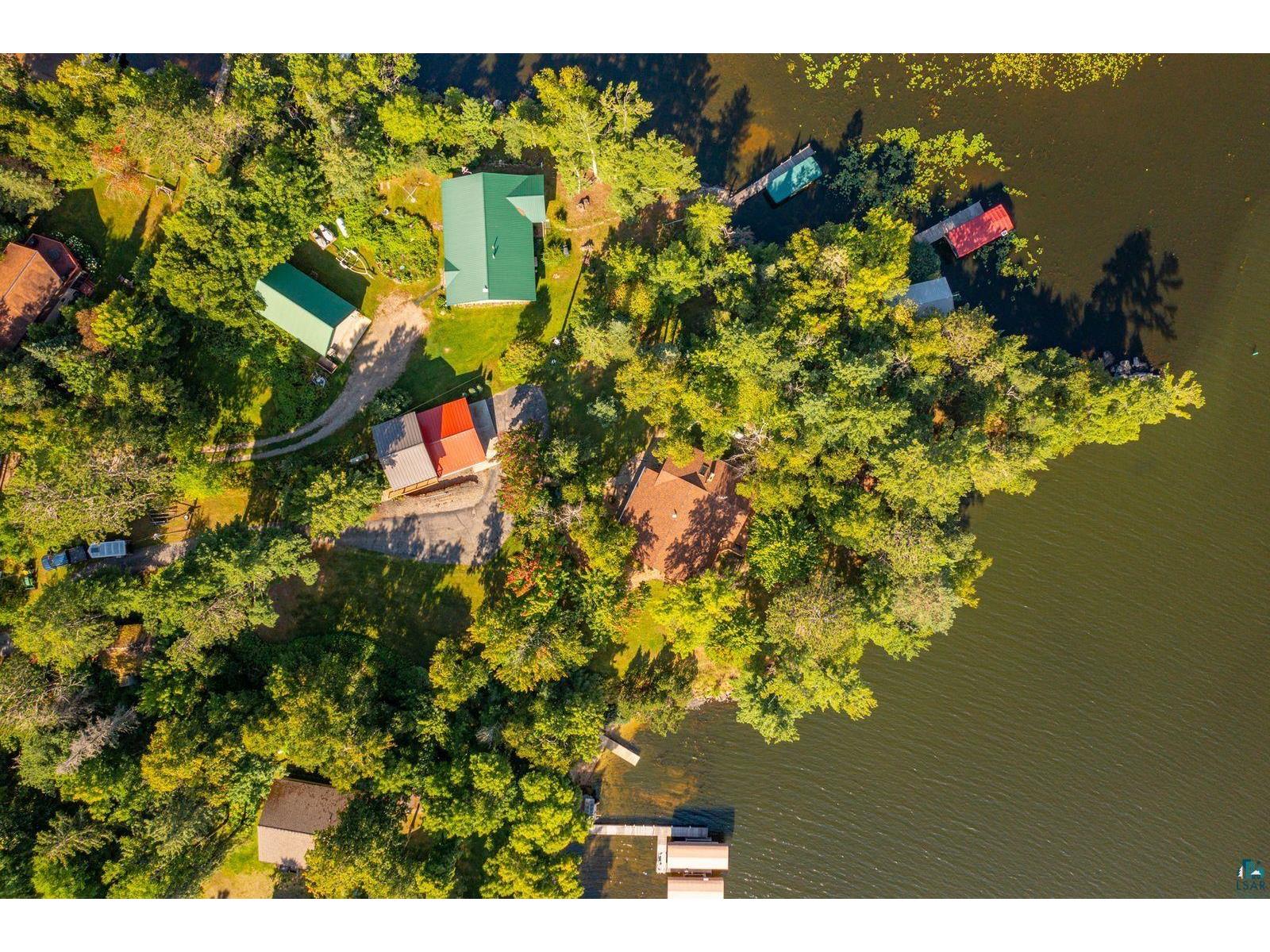 8947 E Wakemup Village Rd Cook MN 55723 - Vermilion 6125595 image55