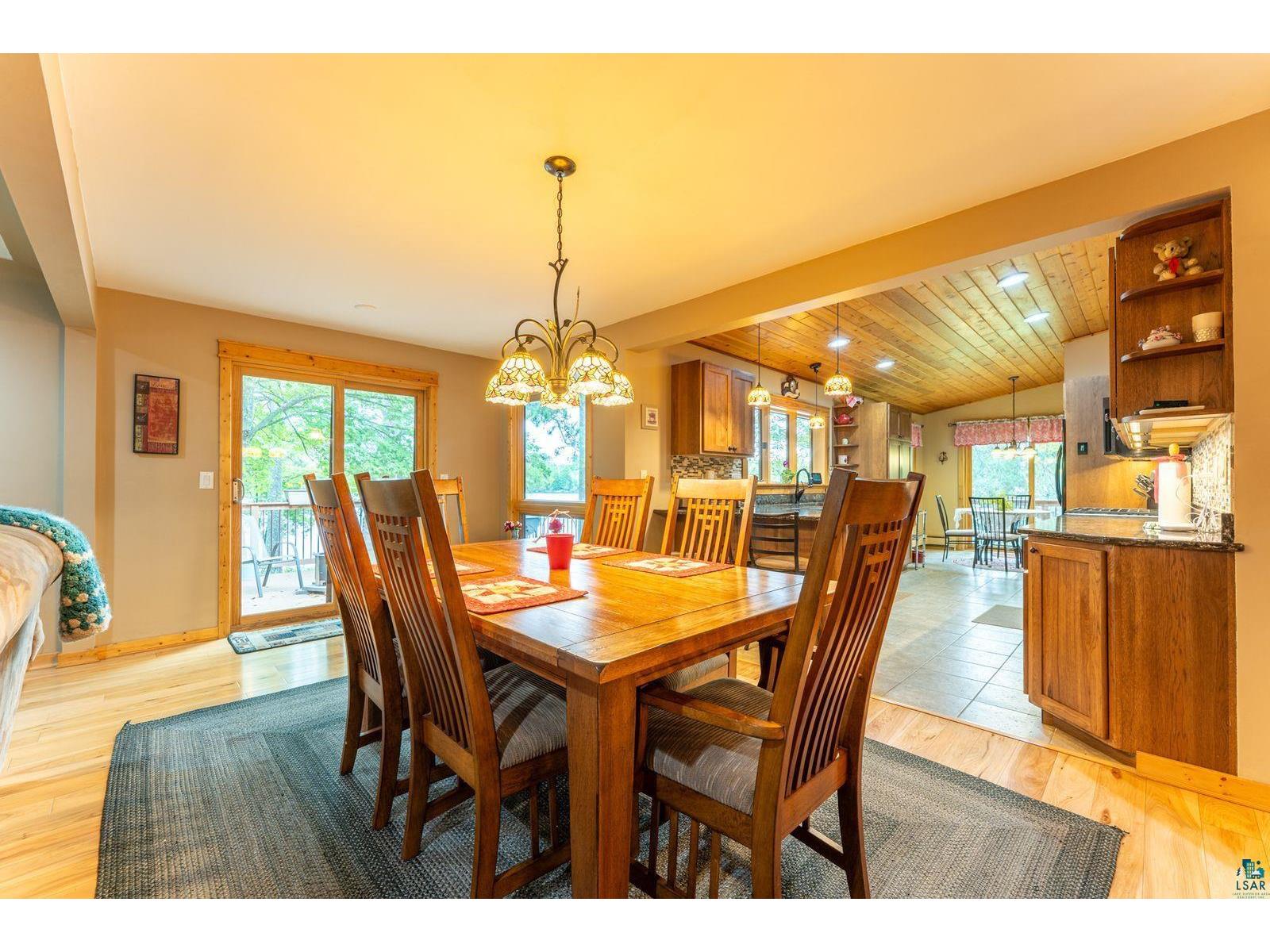 8947 E Wakemup Village Rd Cook MN 55723 - Vermilion 6125595 image9