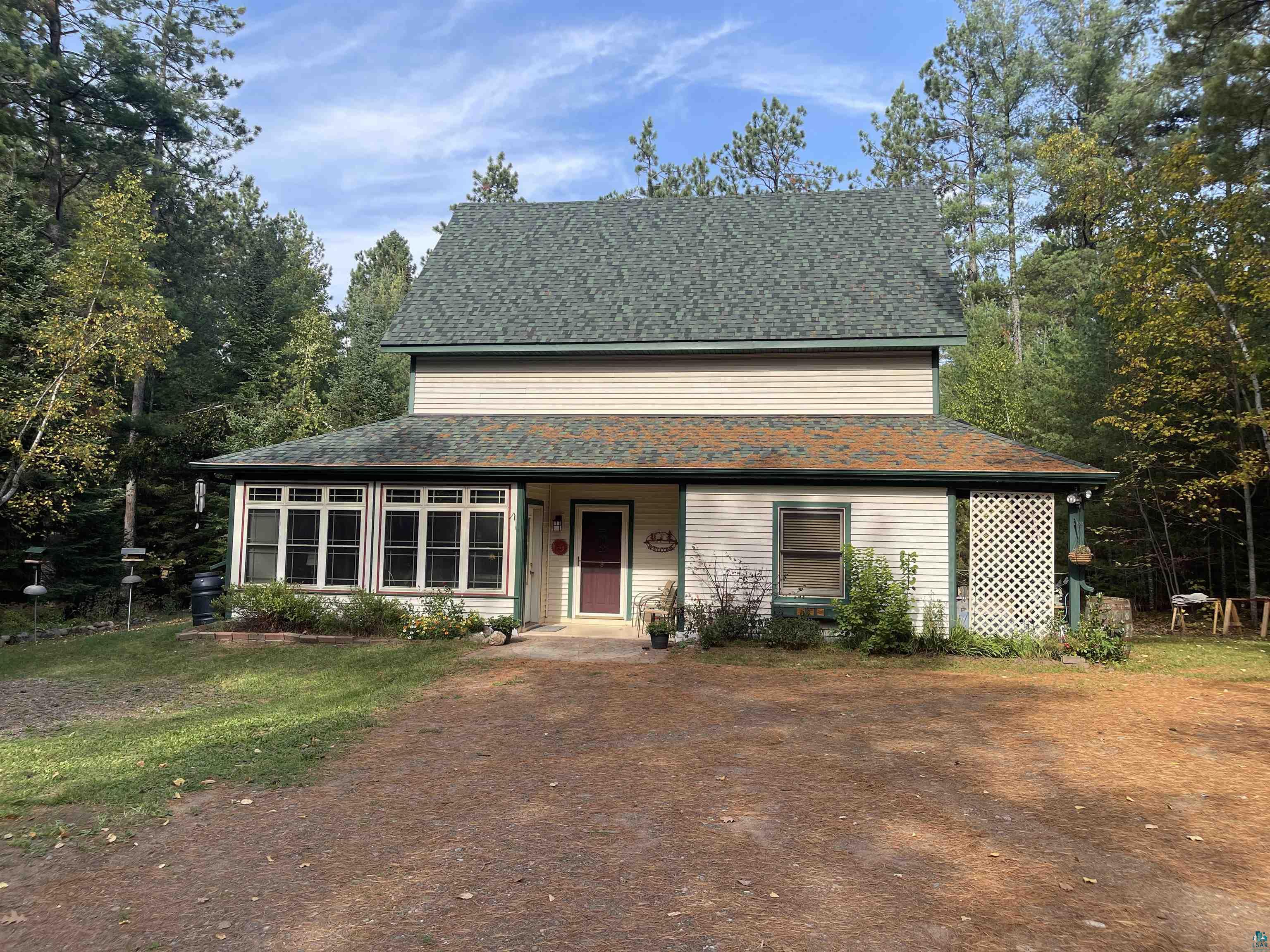 89477 Koecher Rd Kerrick MN 55756 6111110 image1