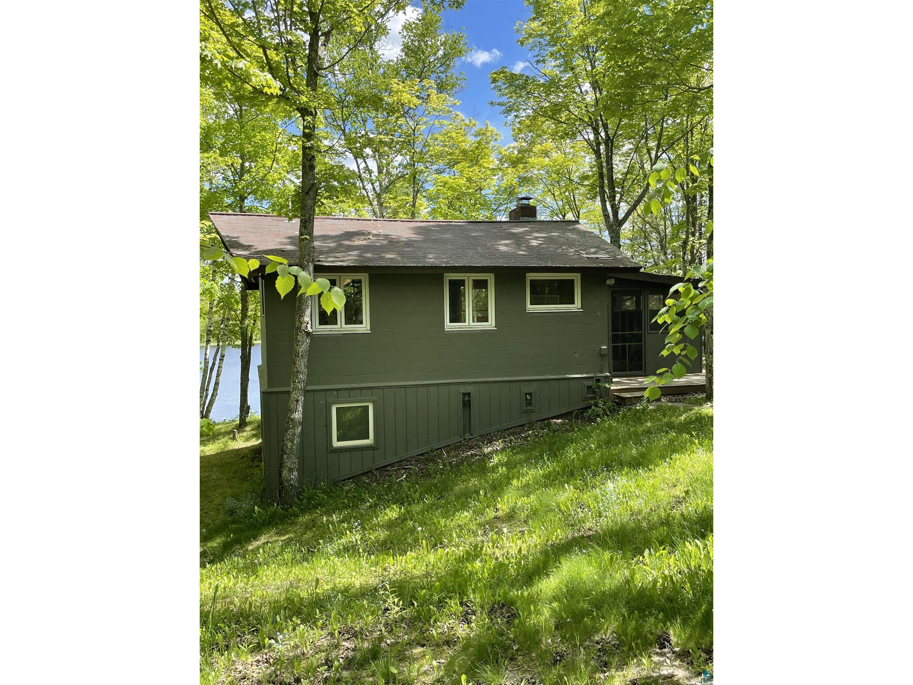 8958 Maple Ln, Alborn, MN, 55702 MLS 6102811 Edina Realty