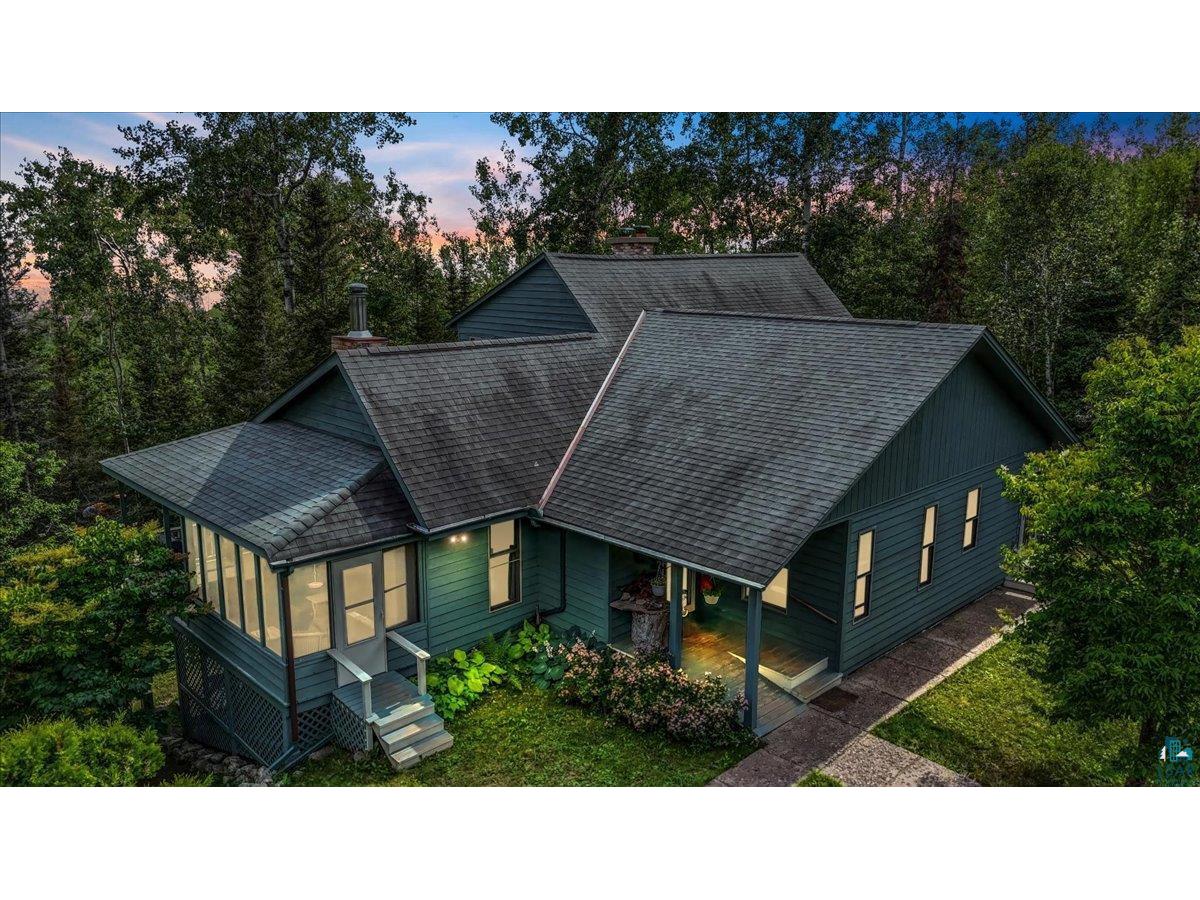 896 Gunflint Tr Grand Marais MN 55604 6115327 image1