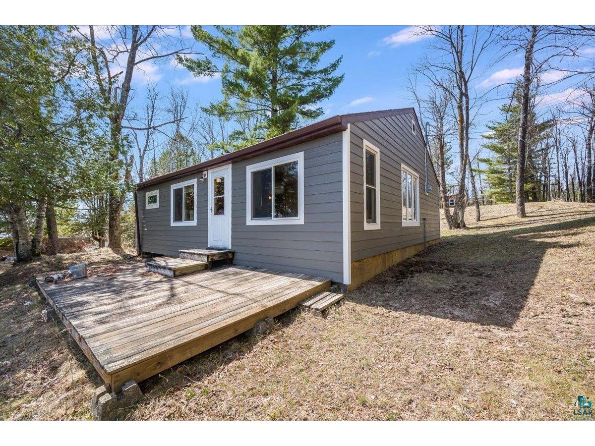 8962 Maple Ln, Alborn, MN 55702 MLS 6102812 Edina Realty