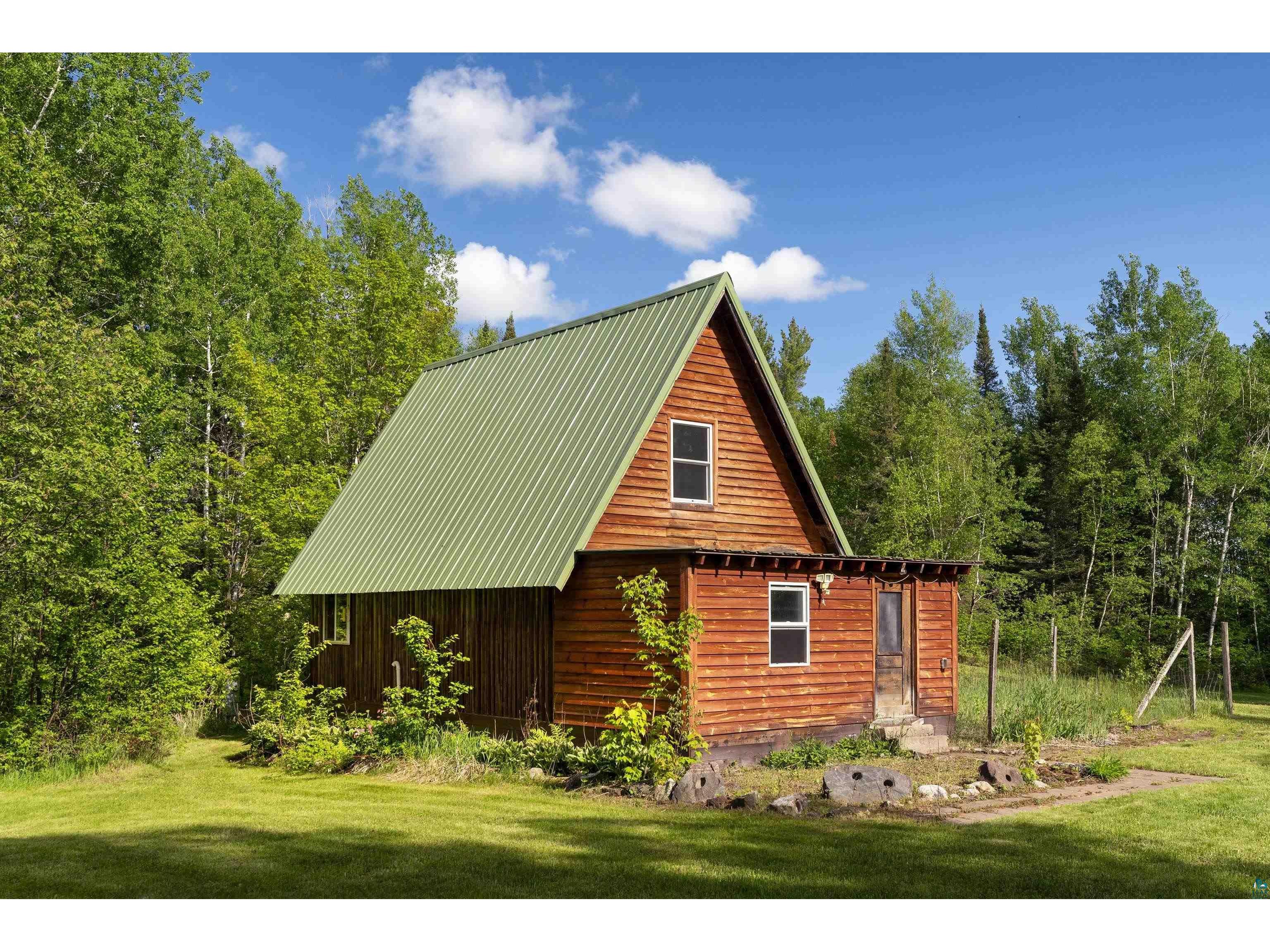 8965 Vermilion Tr Duluth MN 55803 6114074 image1