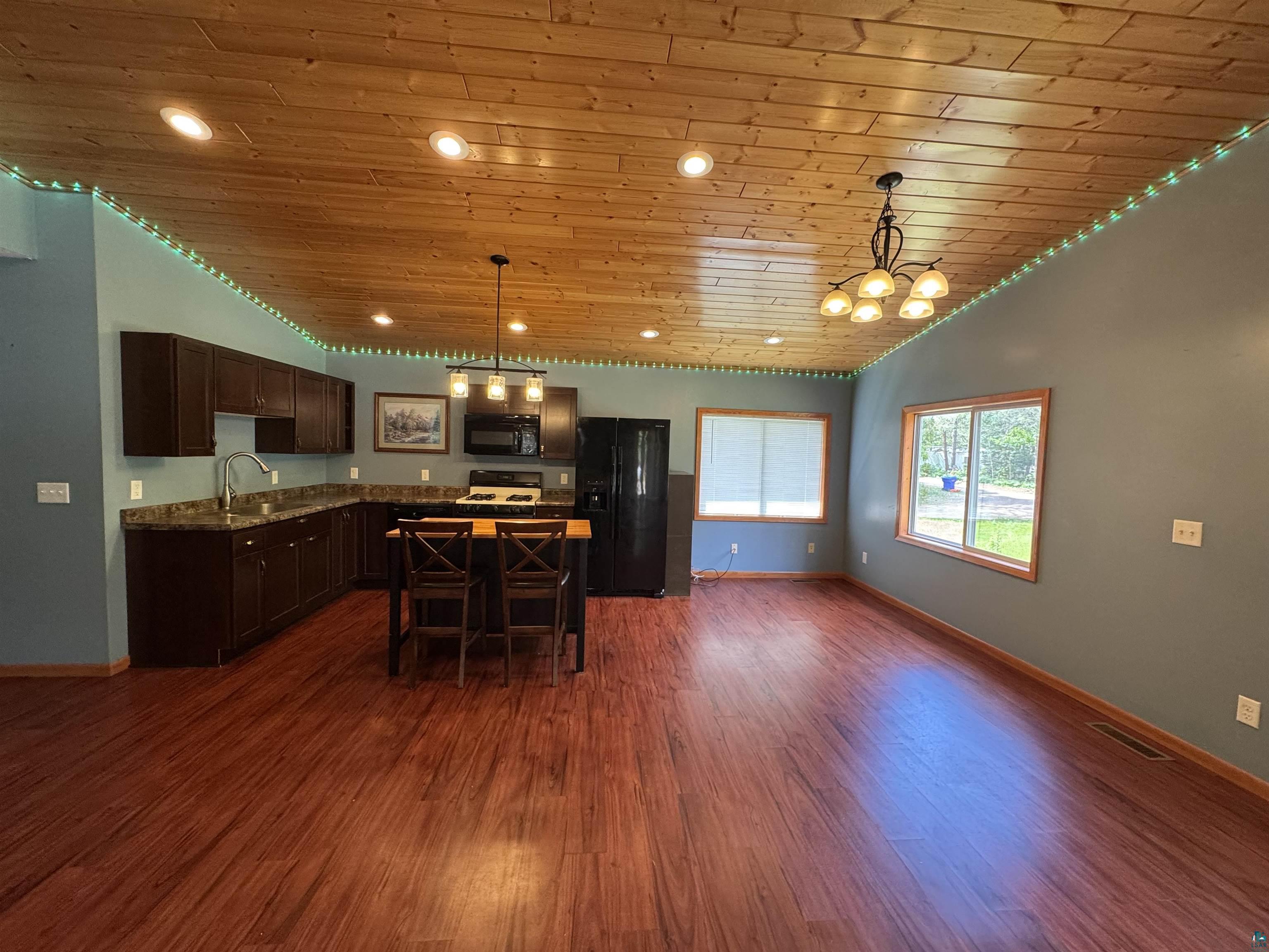 8975 Larimer Dr Sturgeon Lake MN 55783 6126074 image10