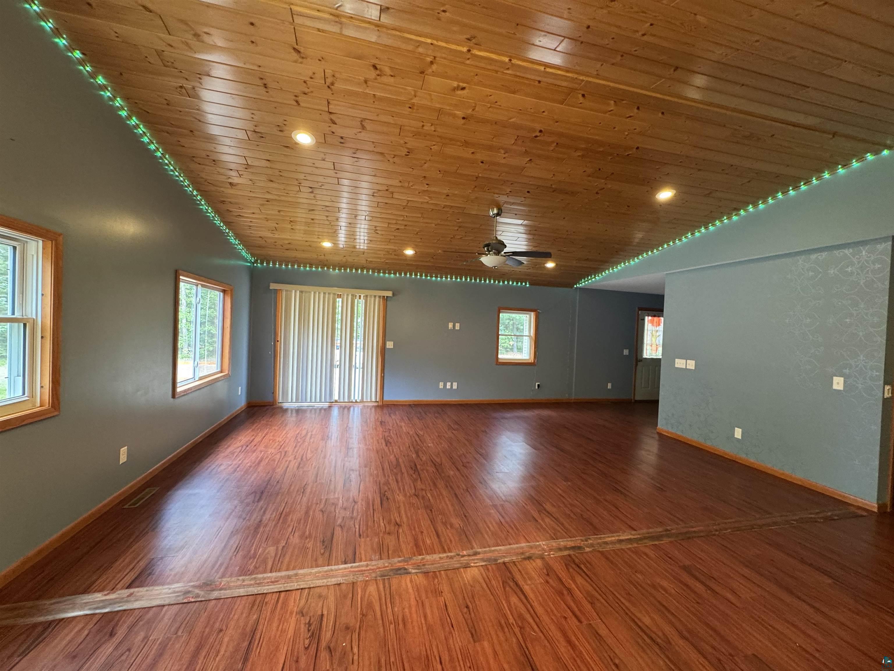 8975 Larimer Dr Sturgeon Lake MN 55783 6126074 image11