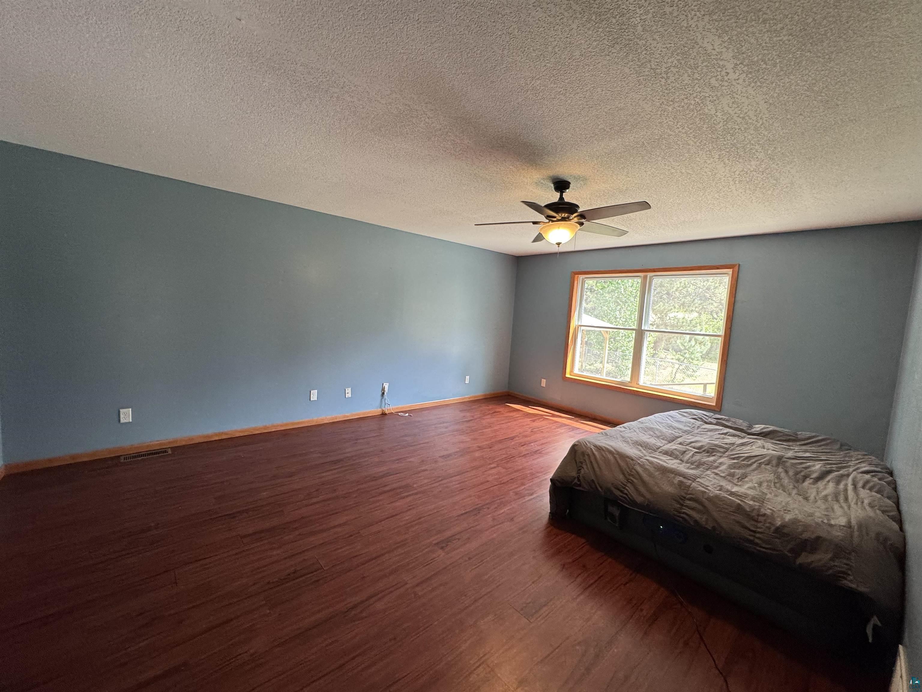 8975 Larimer Dr Sturgeon Lake MN 55783 6126074 image12