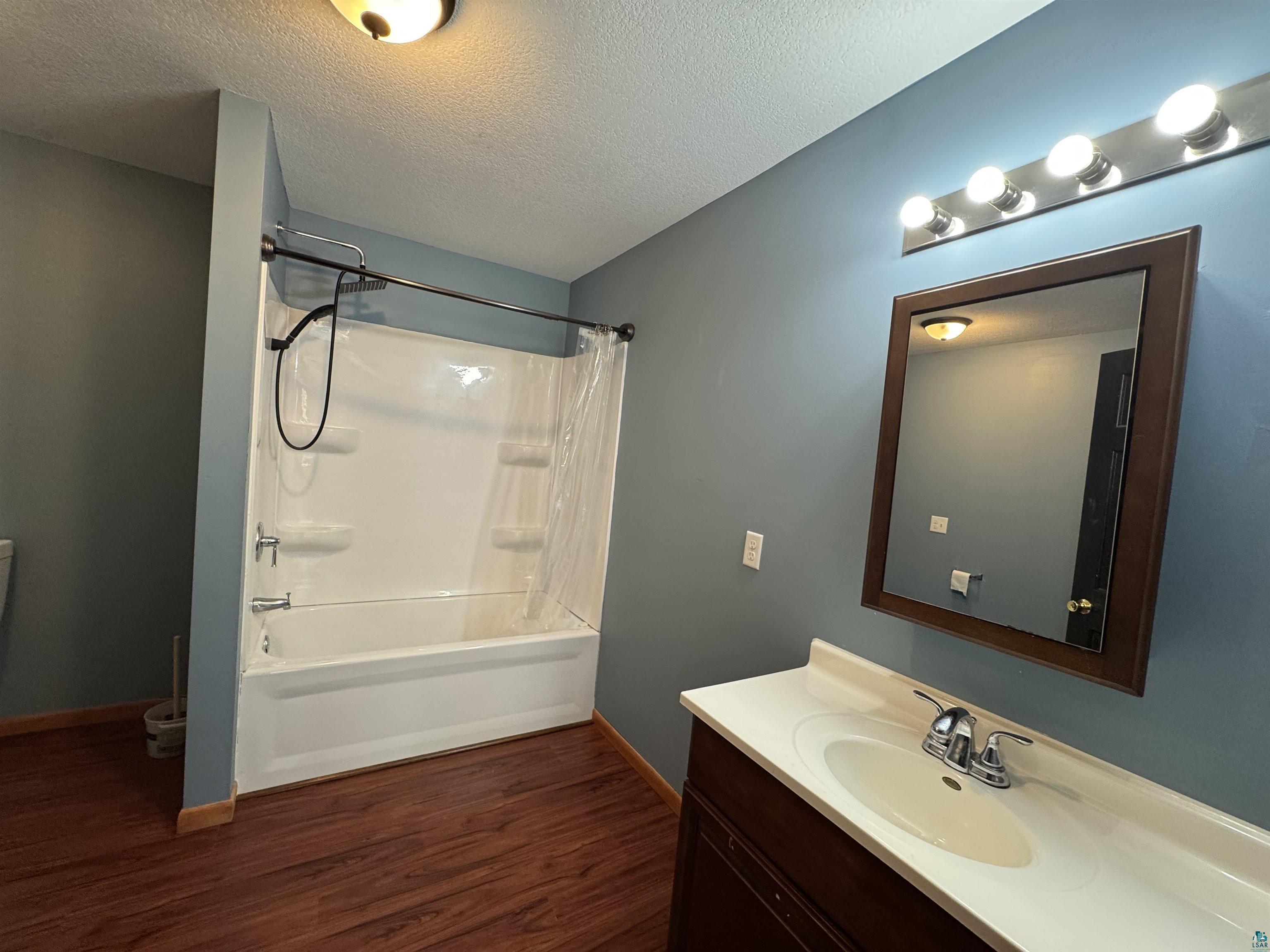 8975 Larimer Dr Sturgeon Lake MN 55783 6126074 image13
