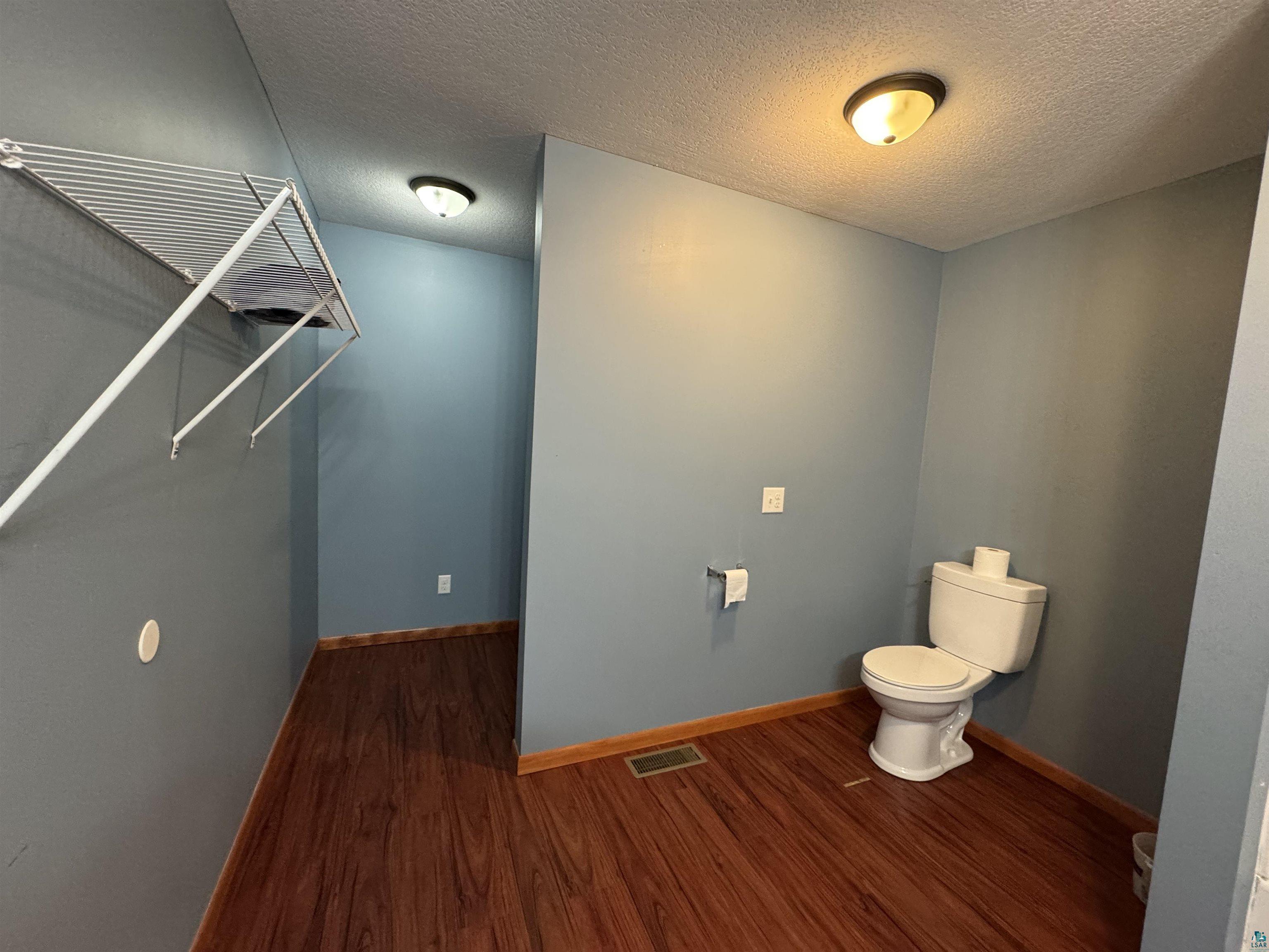 8975 Larimer Dr Sturgeon Lake MN 55783 6126074 image14