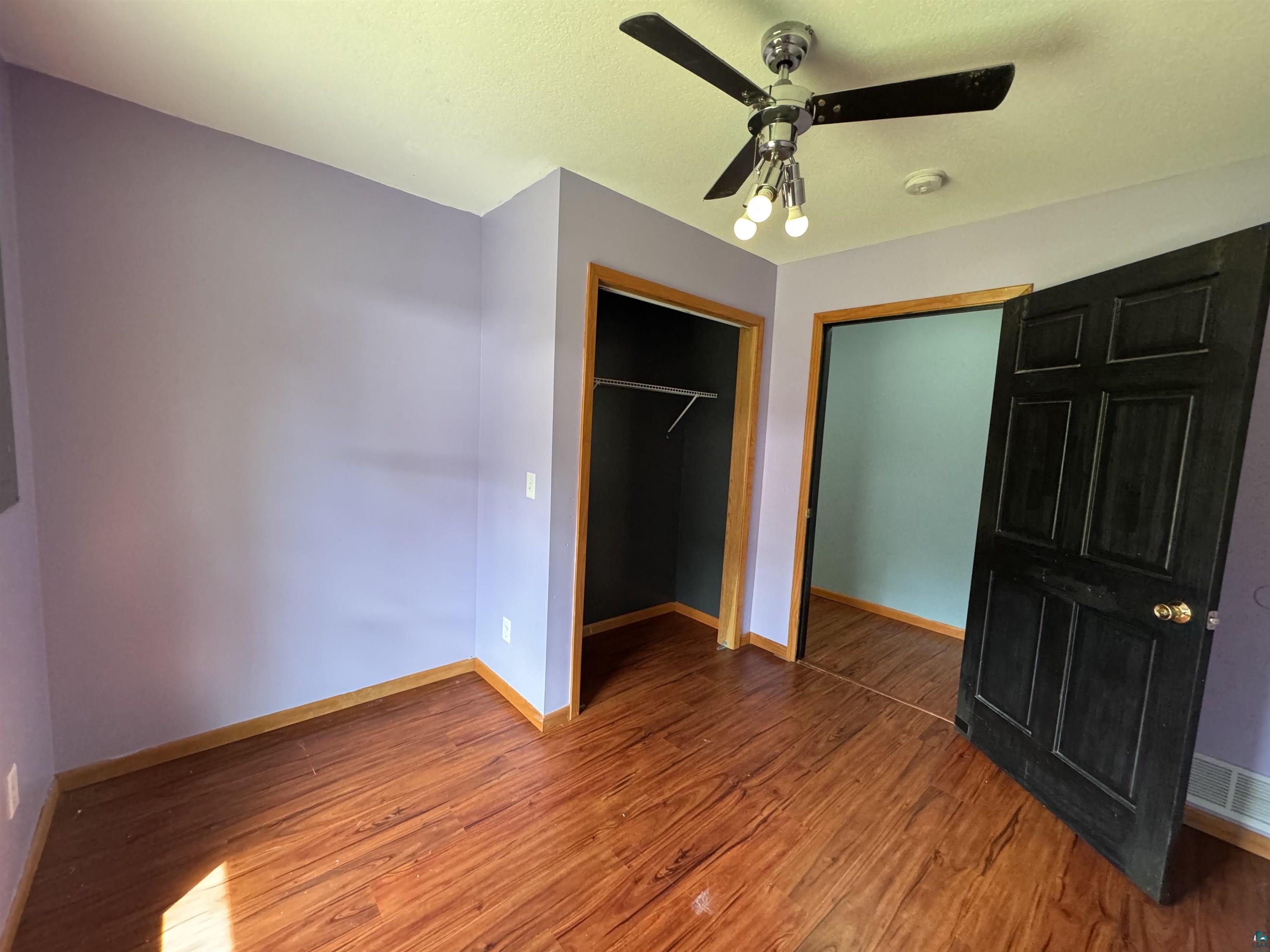 8975 Larimer Dr Sturgeon Lake MN 55783 6126074 image17