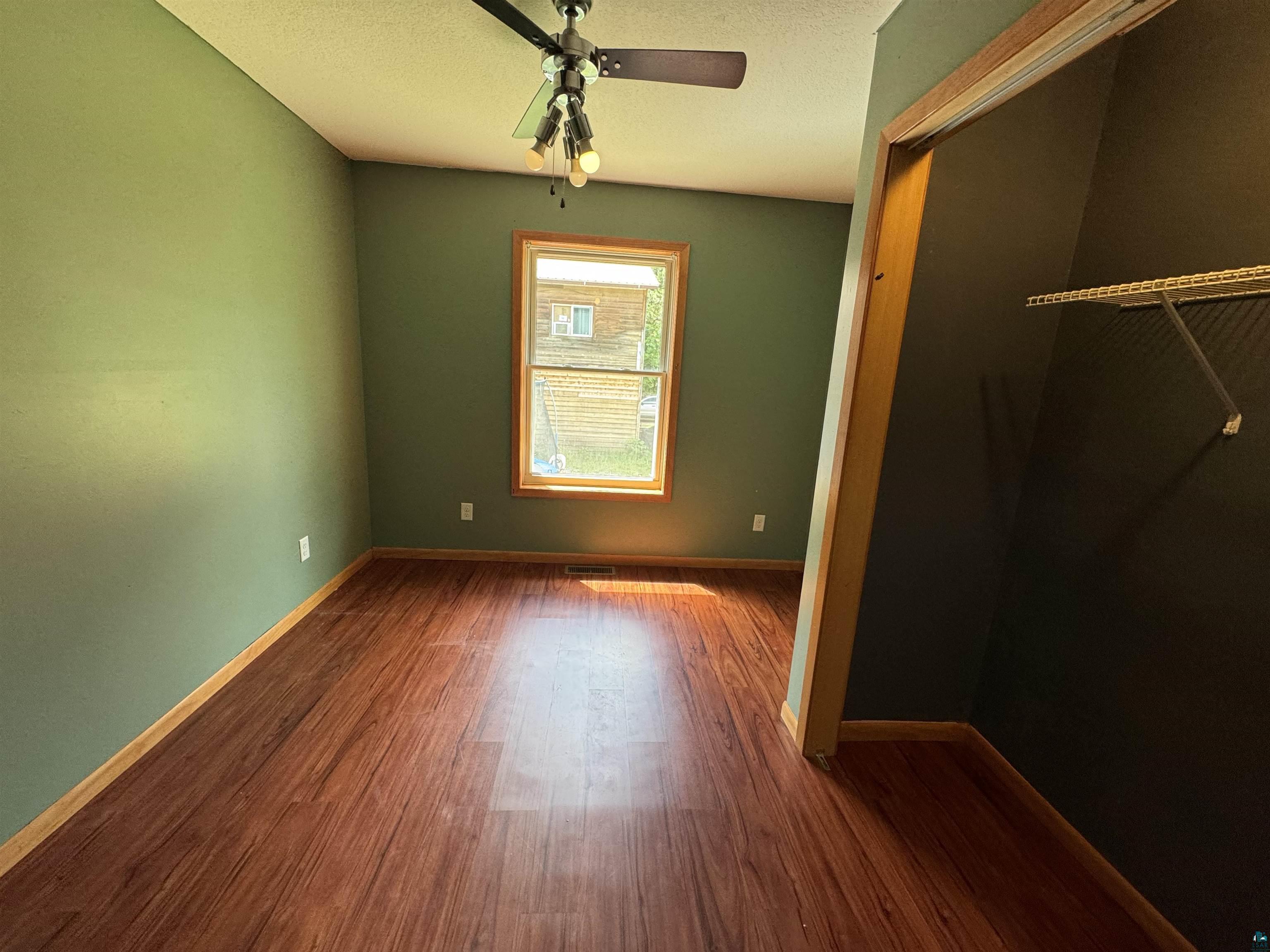 8975 Larimer Dr Sturgeon Lake MN 55783 6126074 image18