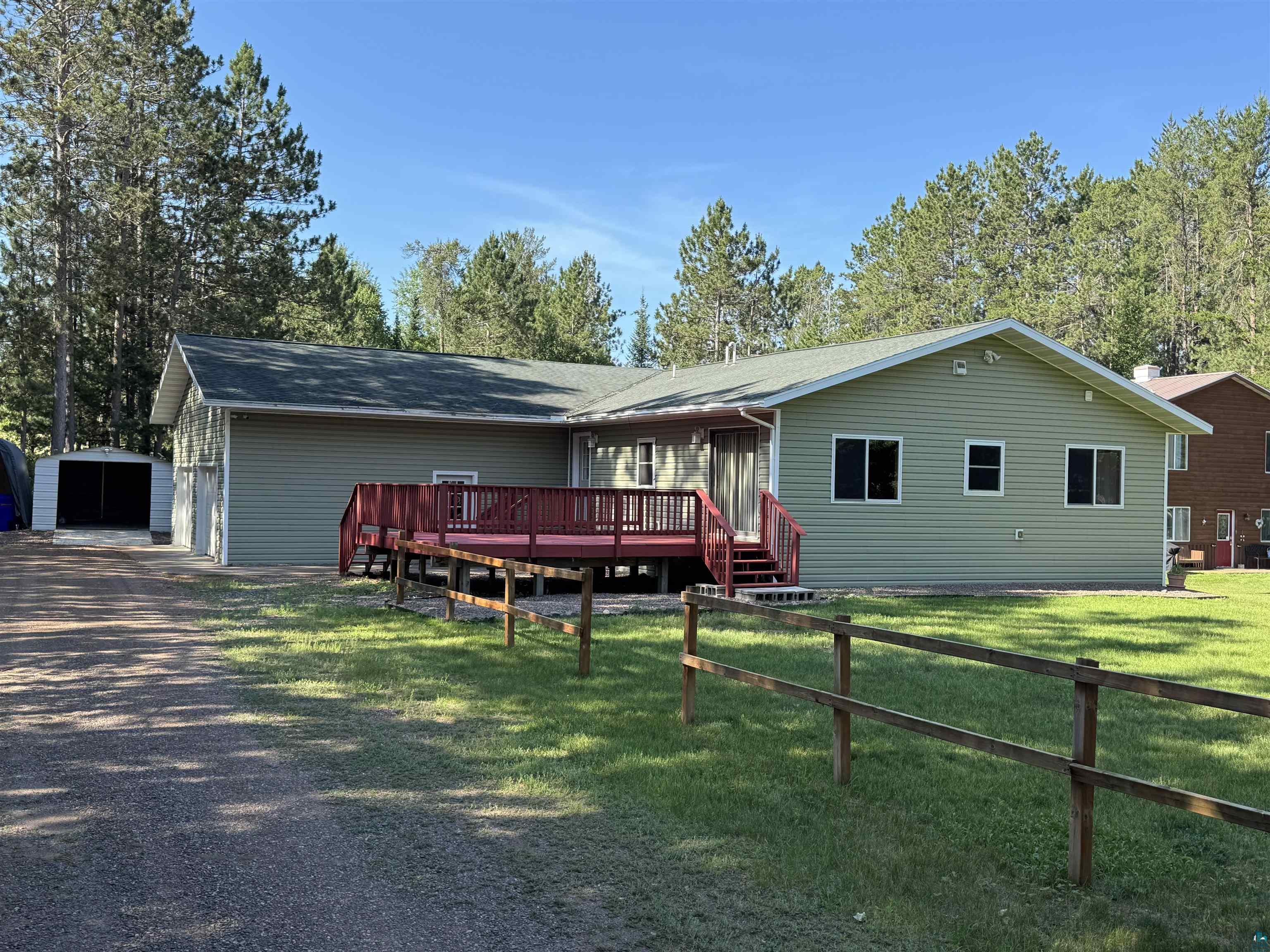 8975 Larimer Dr Sturgeon Lake MN 55783 6126074 image2