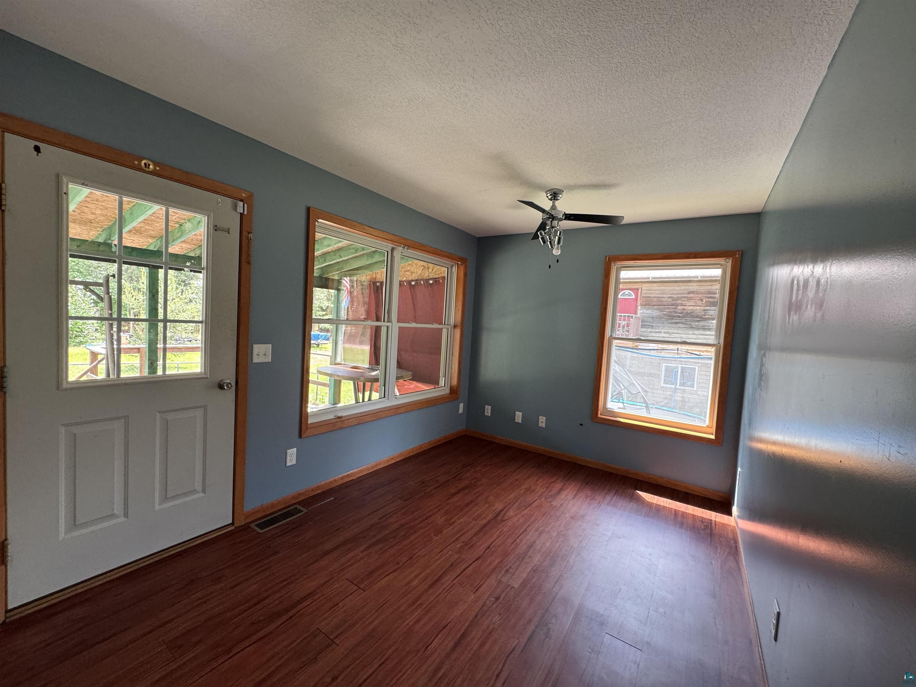 8975 Larimer Dr Sturgeon Lake MN 55783 6126074 image20