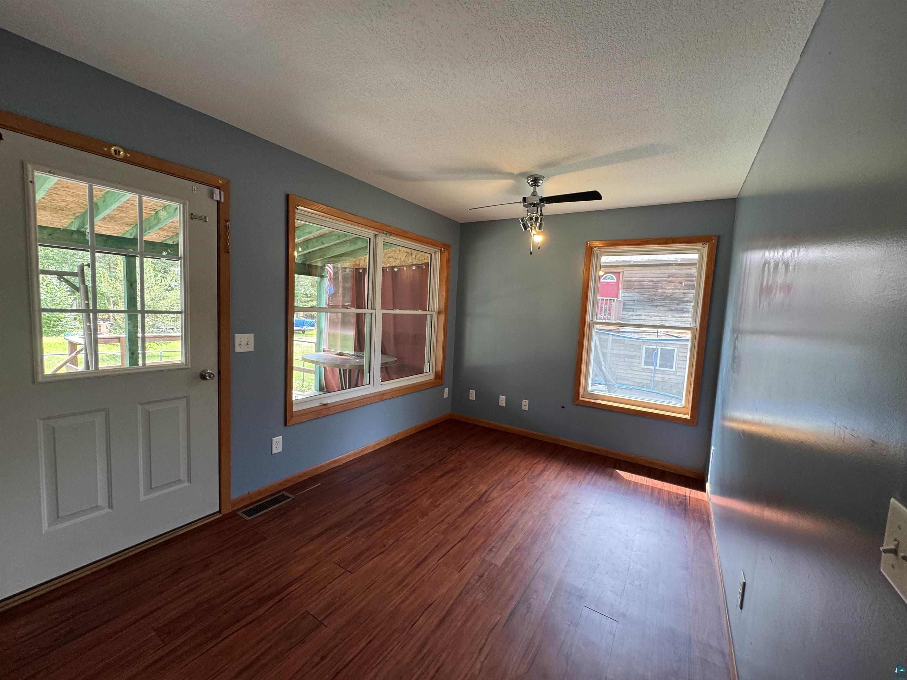 8975 Larimer Dr Sturgeon Lake MN 55783 6126074 image21
