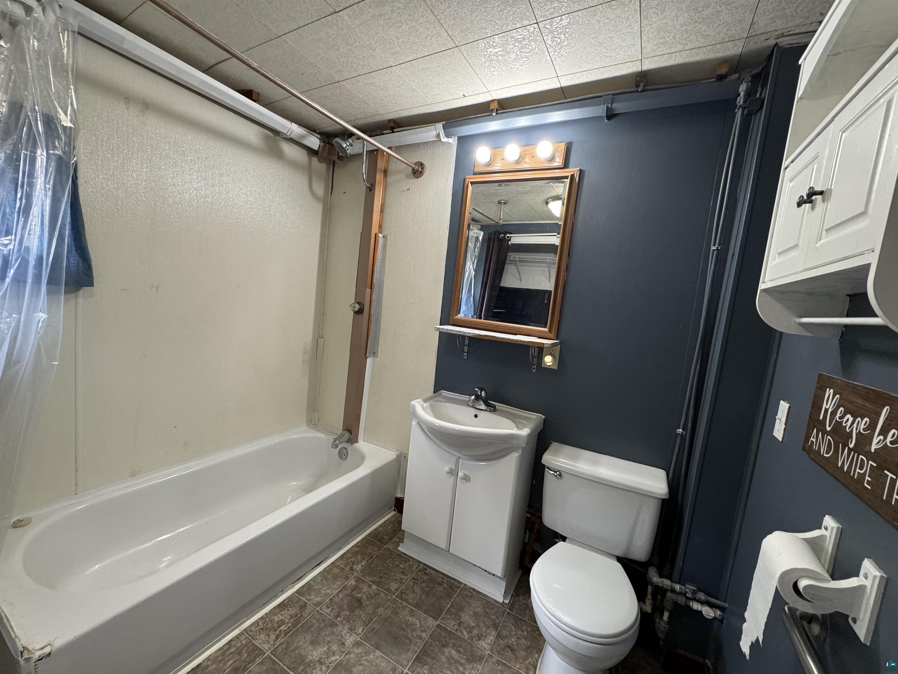 8975 Larimer Dr Sturgeon Lake MN 55783 6126074 image23