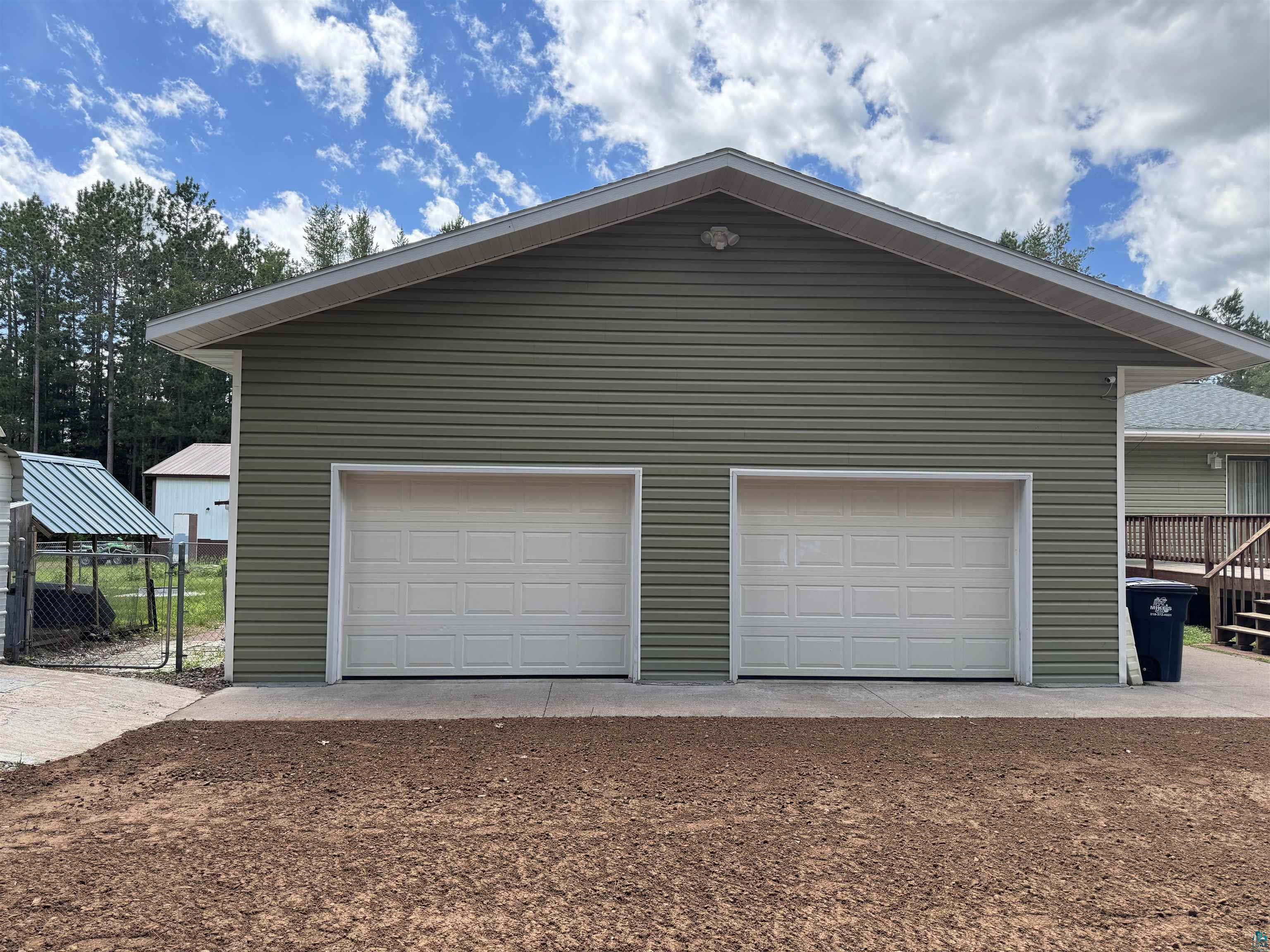 8975 Larimer Dr Sturgeon Lake MN 55783 6126074 image26