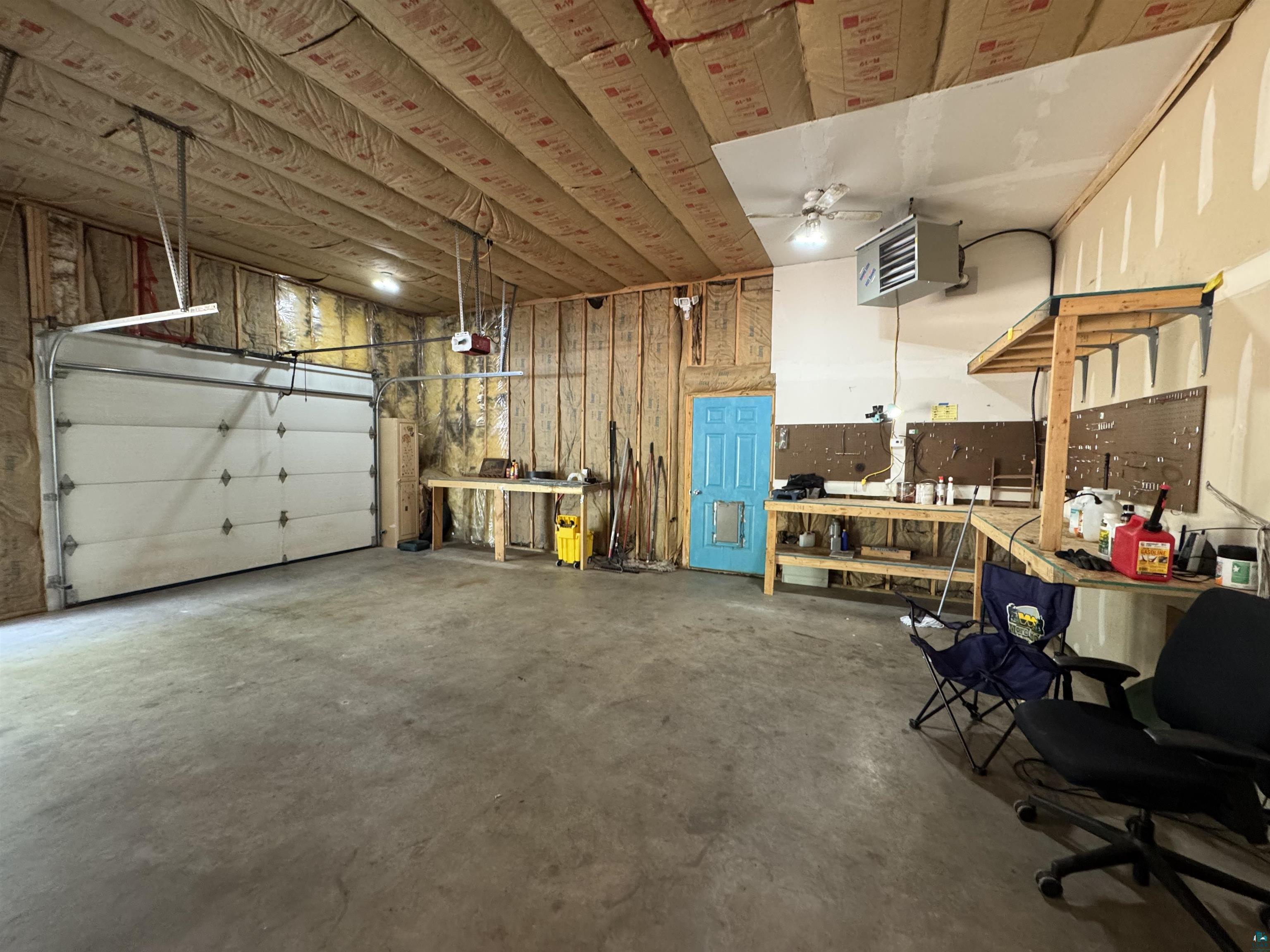 8975 Larimer Dr Sturgeon Lake MN 55783 6126074 image27