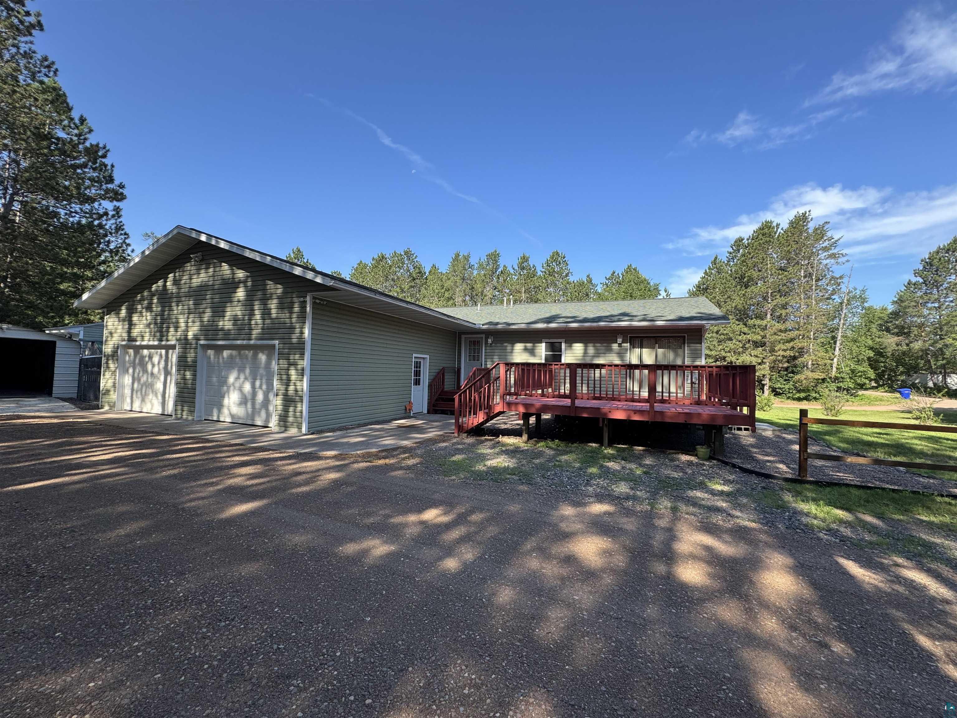 8975 Larimer Dr Sturgeon Lake MN 55783 6126074 image3