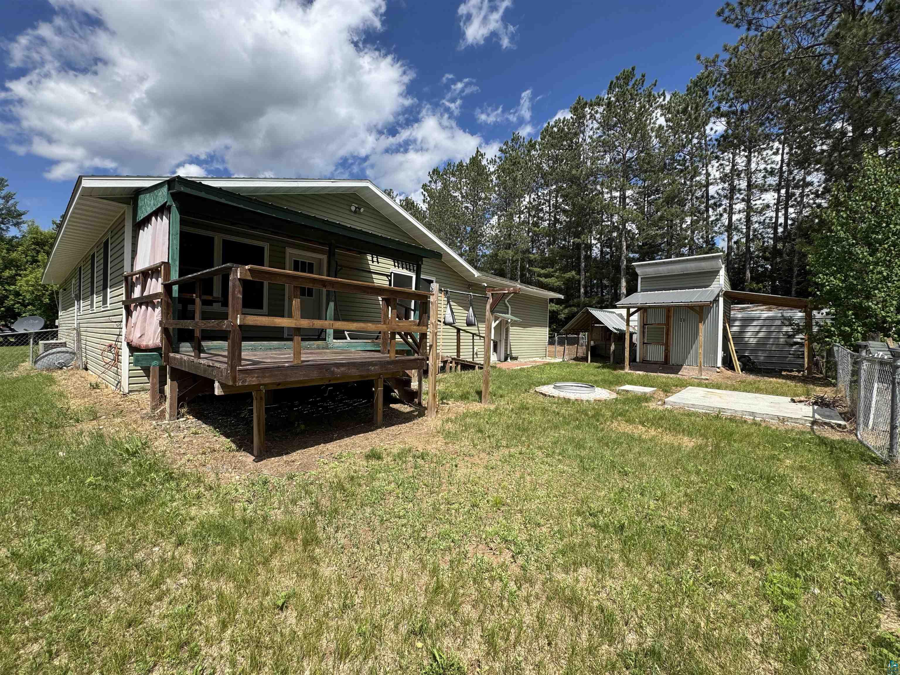8975 Larimer Dr Sturgeon Lake MN 55783 6126074 image31