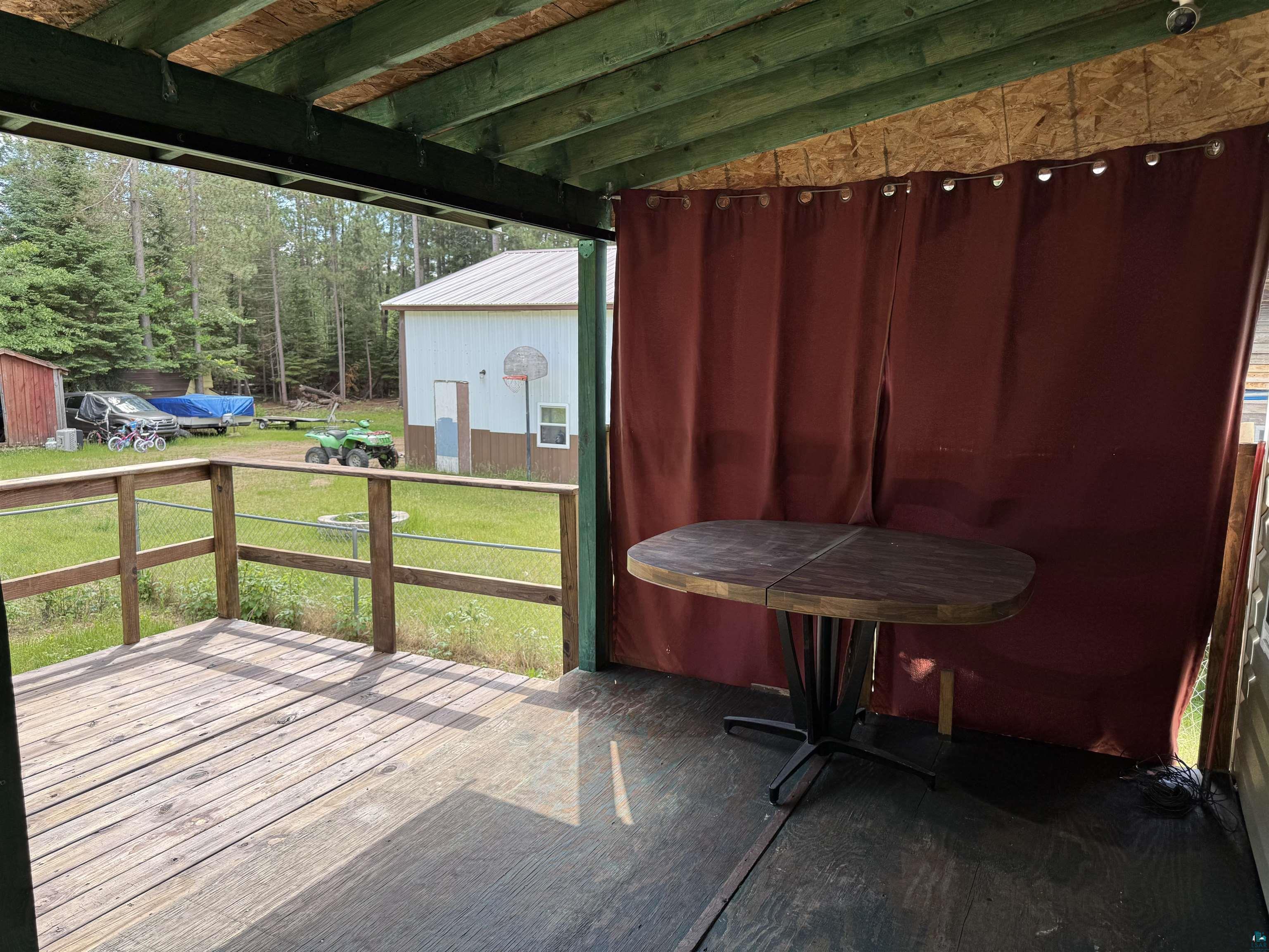 8975 Larimer Dr Sturgeon Lake MN 55783 6126074 image33