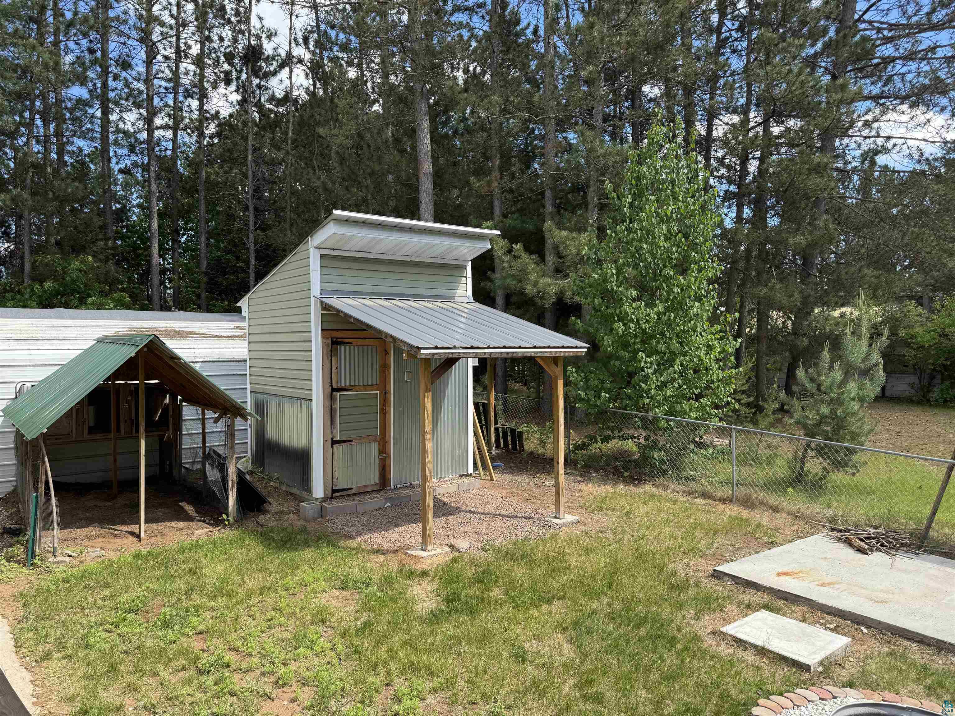 8975 Larimer Dr Sturgeon Lake MN 55783 6126074 image34