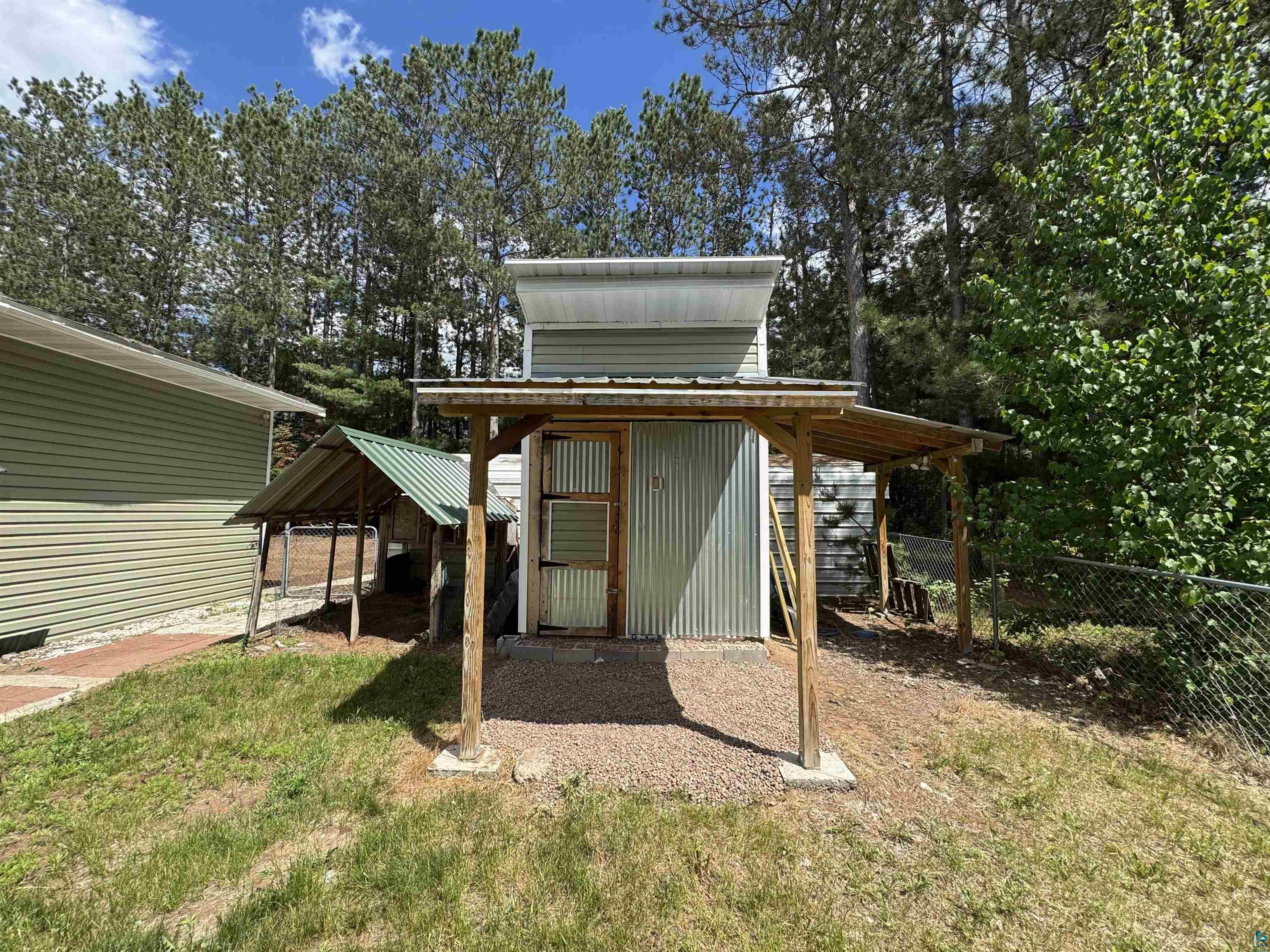 8975 Larimer Dr Sturgeon Lake MN 55783 6126074 image35