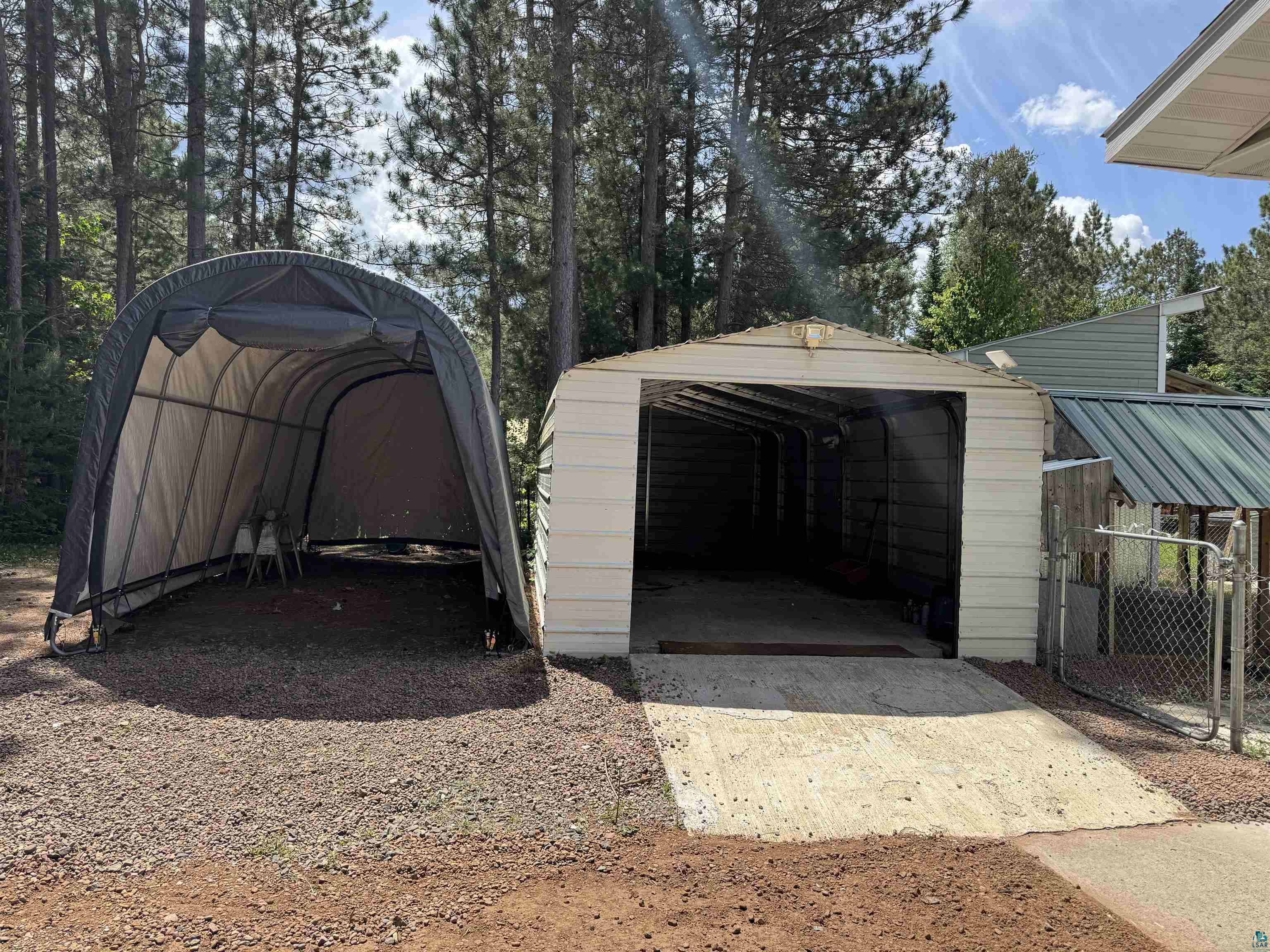 8975 Larimer Dr Sturgeon Lake MN 55783 6126074 image36