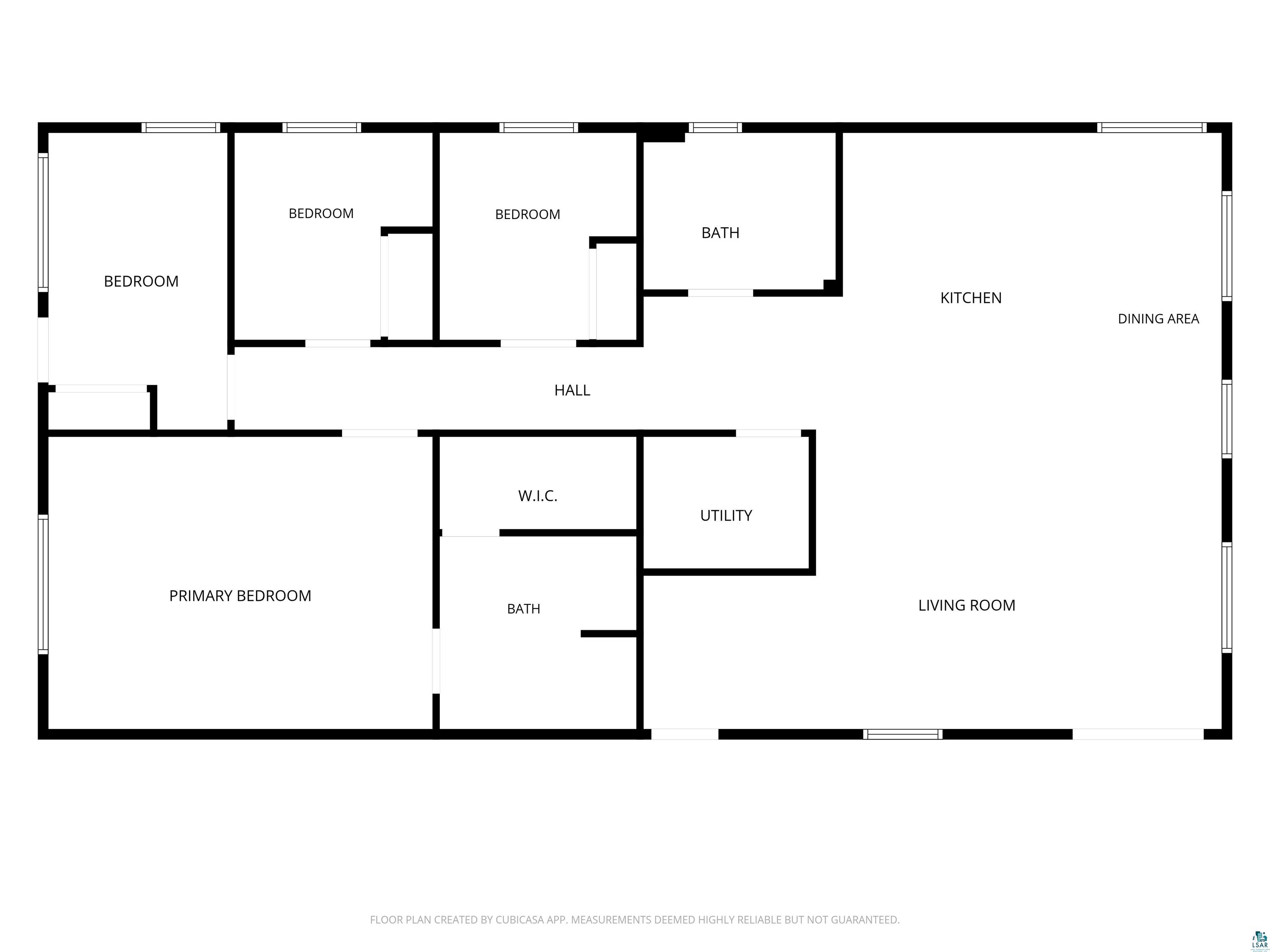 8975 Larimer Dr Sturgeon Lake MN 55783 6126074 image39