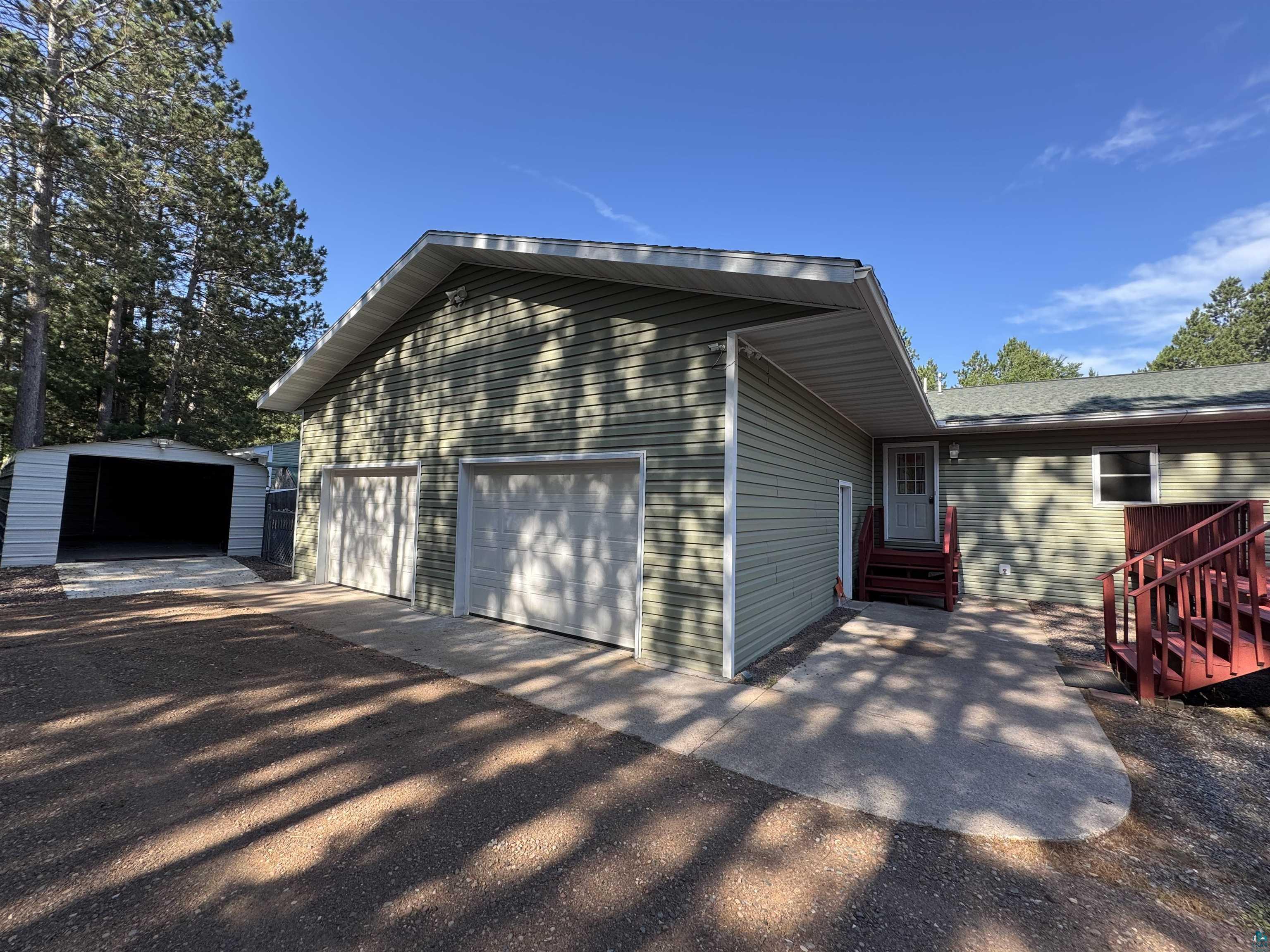 8975 Larimer Dr Sturgeon Lake MN 55783 6126074 image4