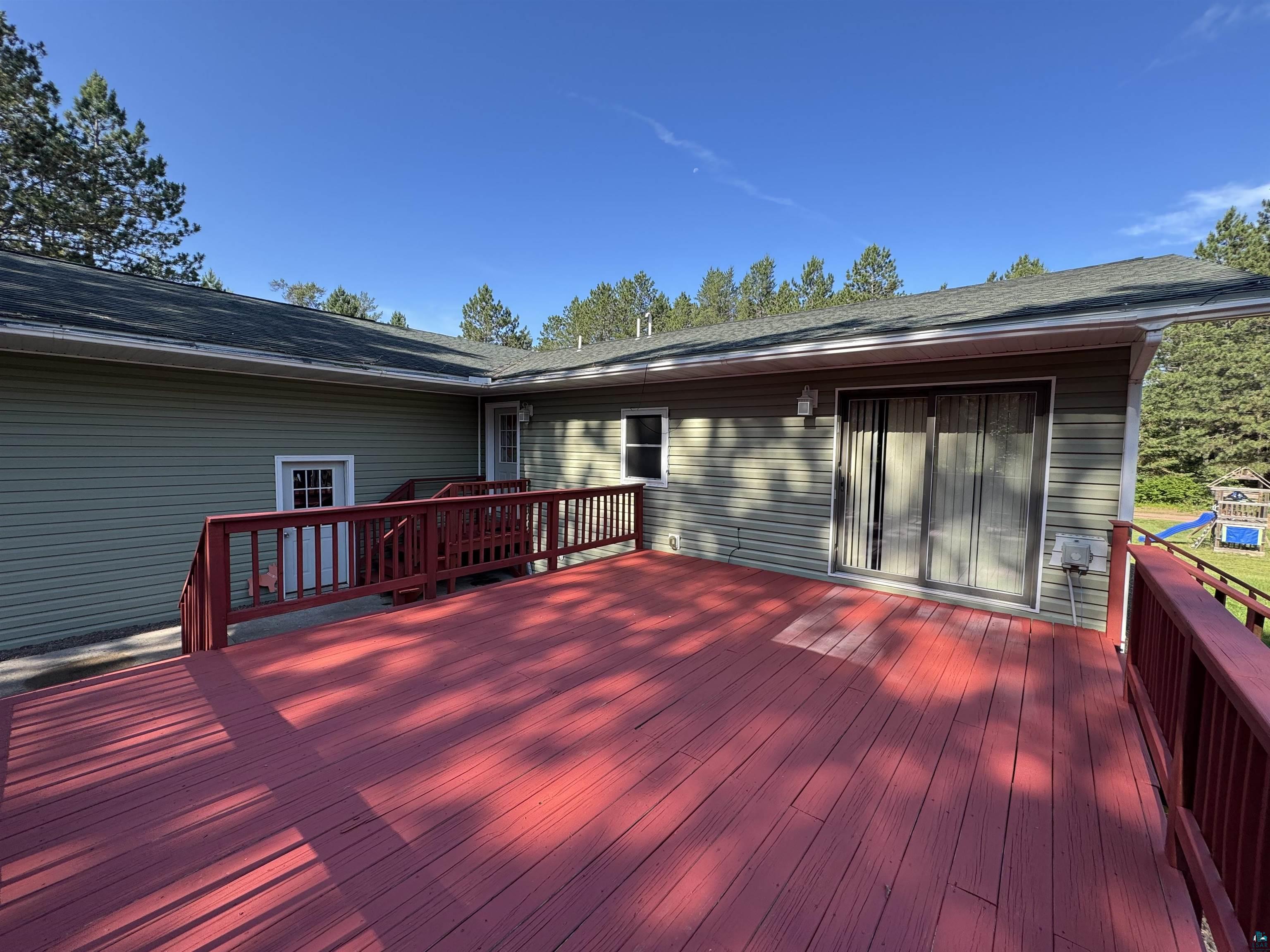 8975 Larimer Dr Sturgeon Lake MN 55783 6126074 image5