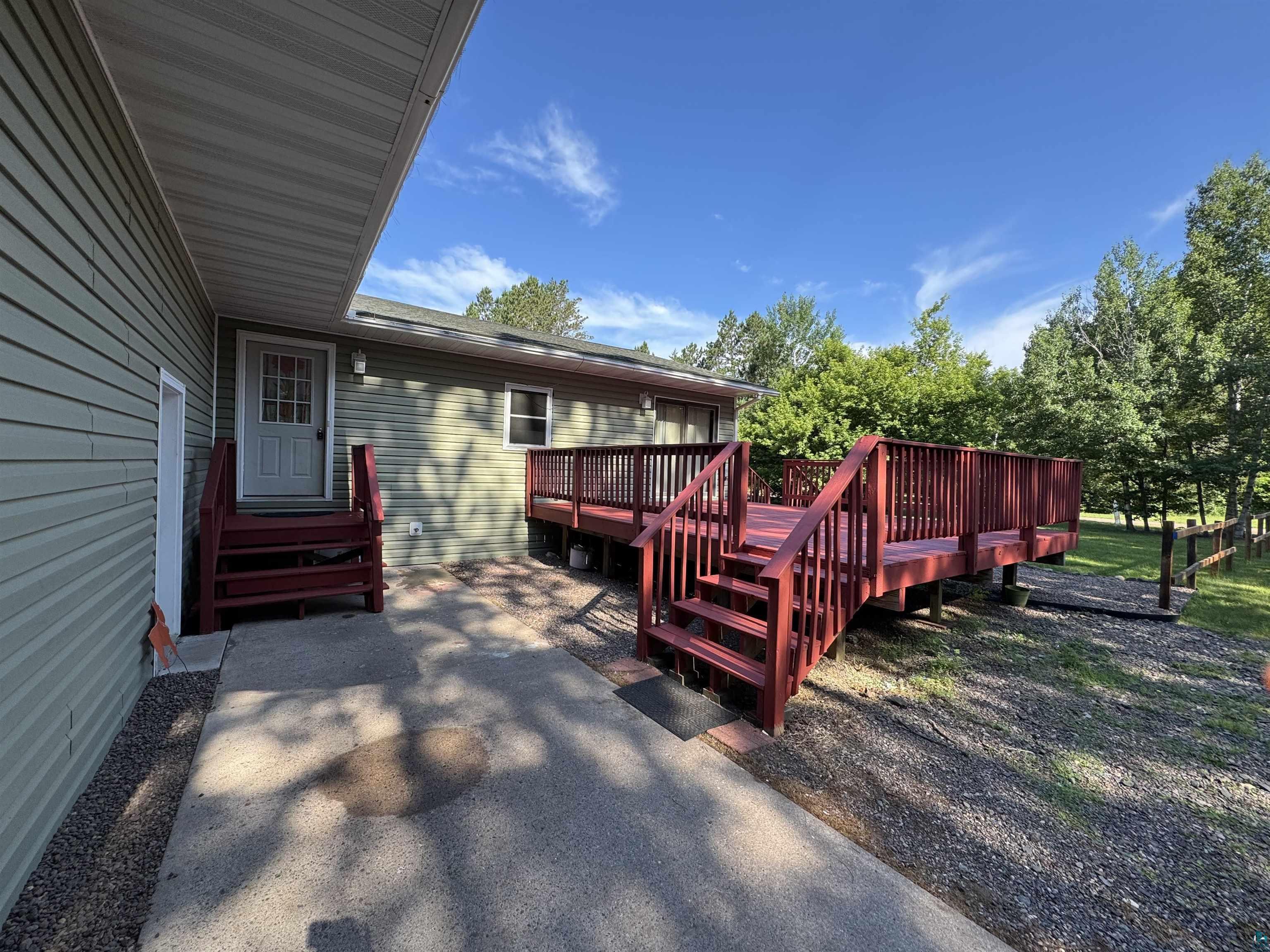 8975 Larimer Dr Sturgeon Lake MN 55783 6126074 image6