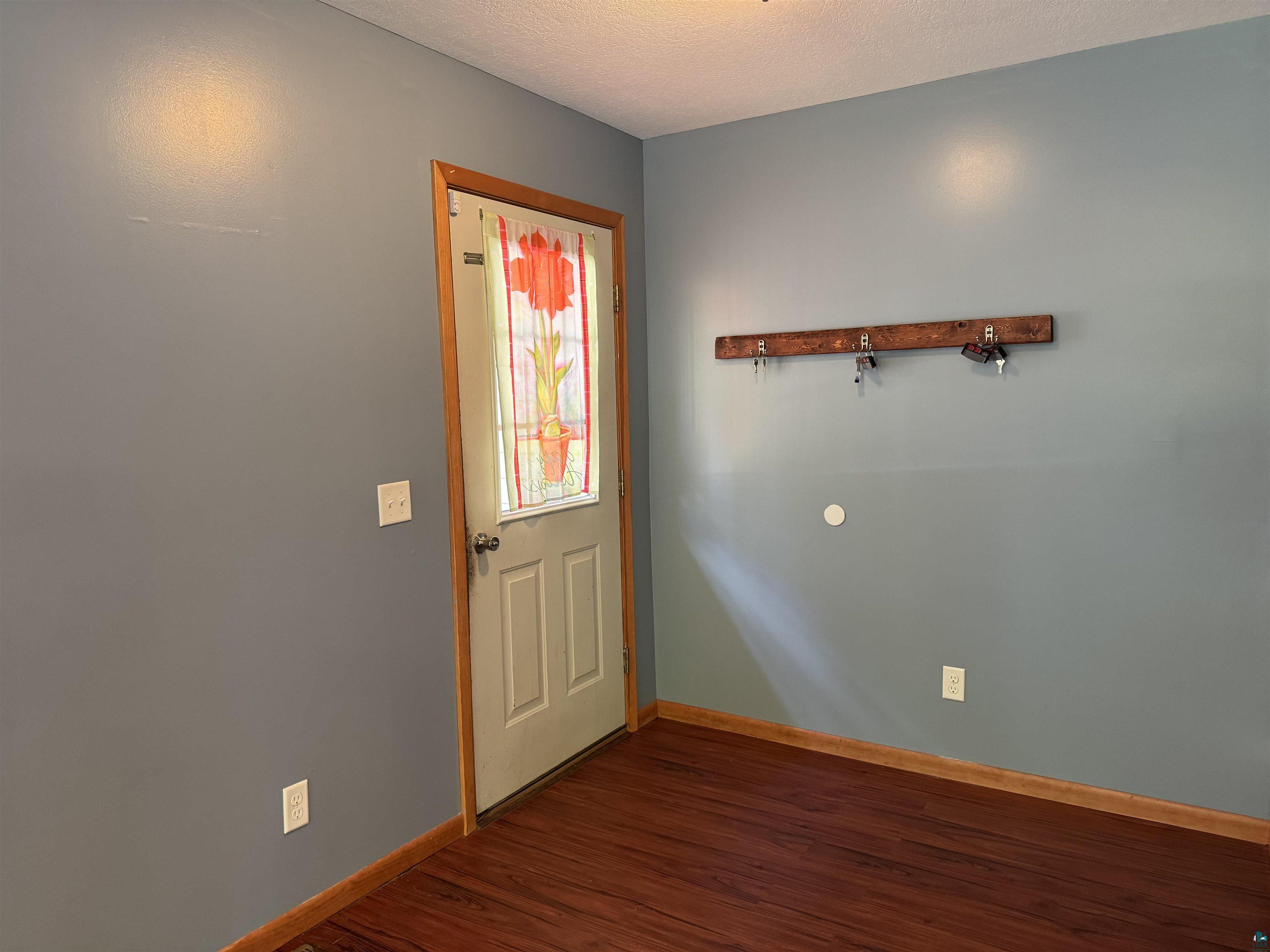 8975 Larimer Dr Sturgeon Lake MN 55783 6126074 image7