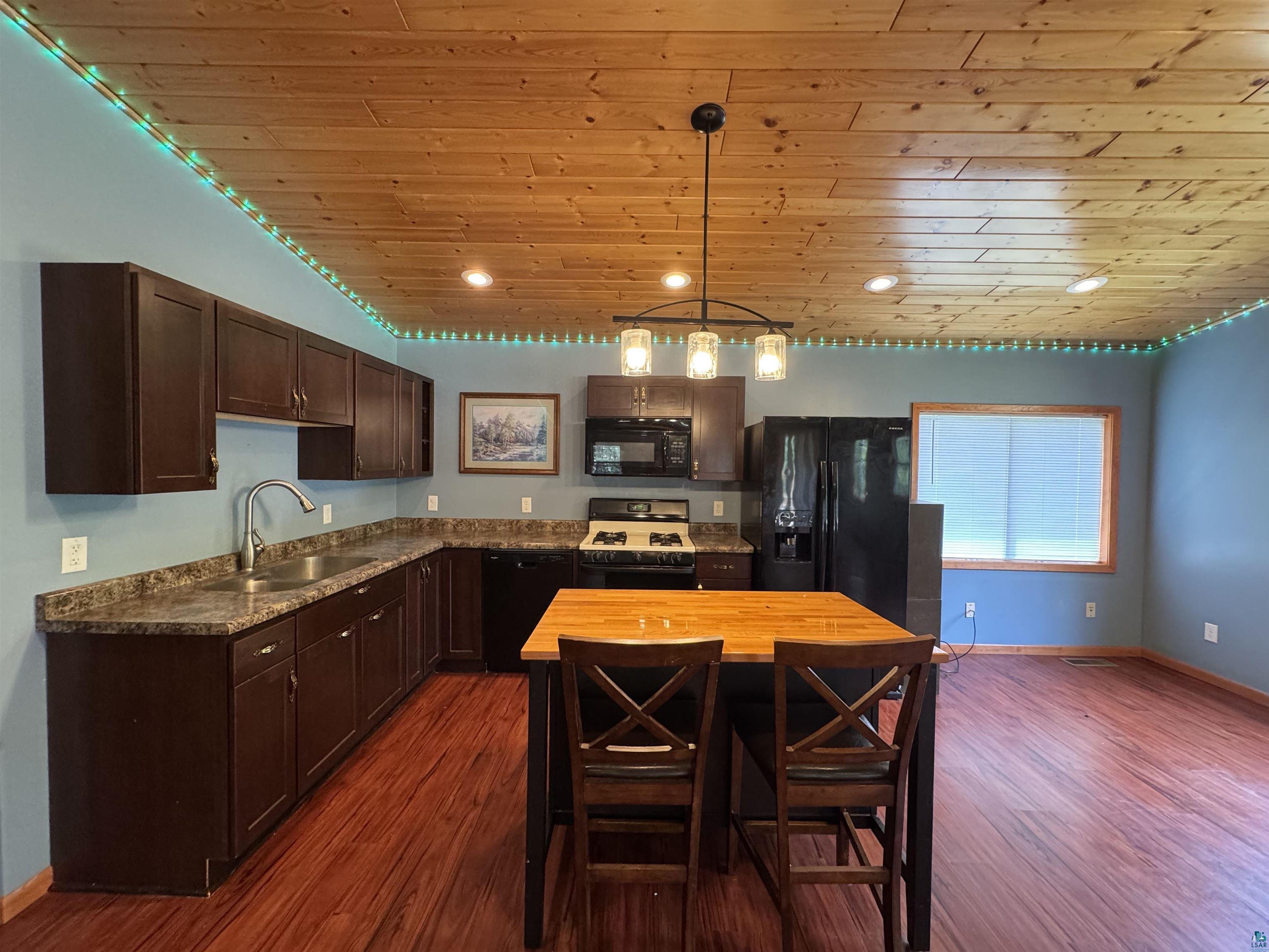8975 Larimer Dr Sturgeon Lake MN 55783 6126074 image9