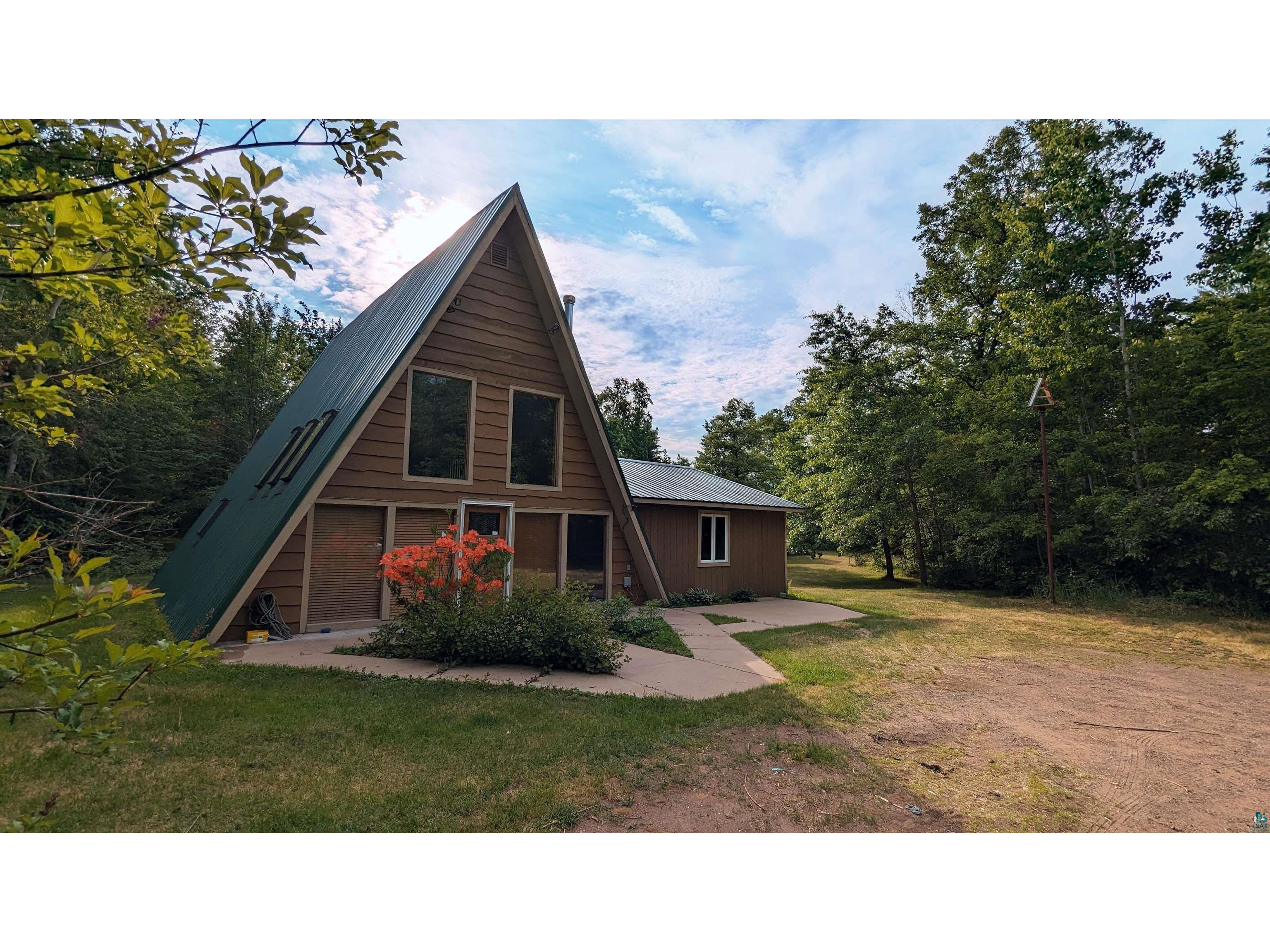 89753 E Frontage Rd Sturgeon Lake MN 55783 6108100 image1