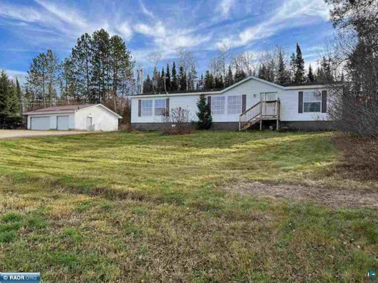 8976 Highway 1 Angora MN 55703 6106349 image1
