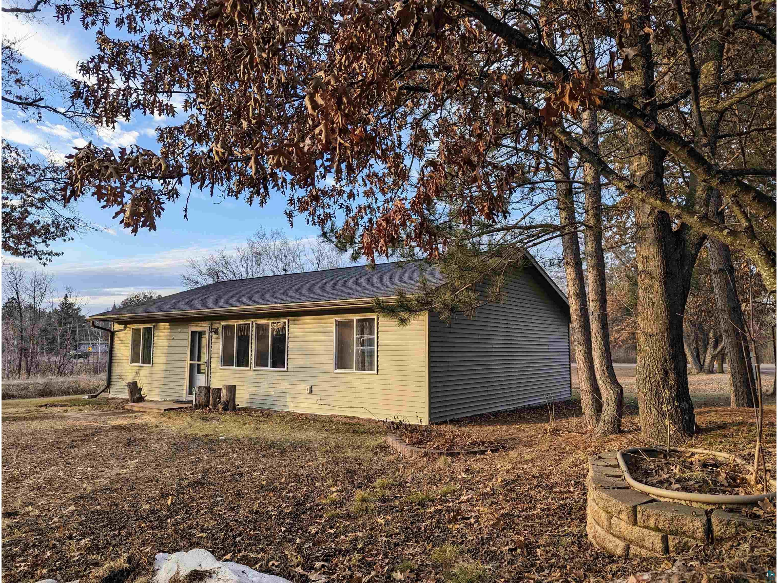 8980 Larimer Dr Sturgeon Lake MN 55783 6113005 image1