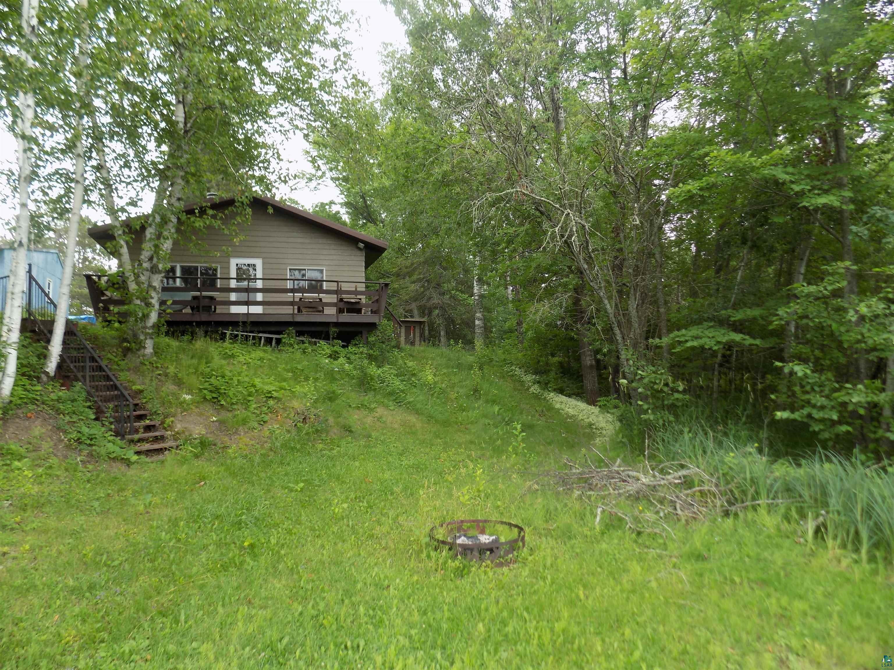 8983 Austin Rd, Alborn, MN, 55702 MLS 6109059 Edina Realty