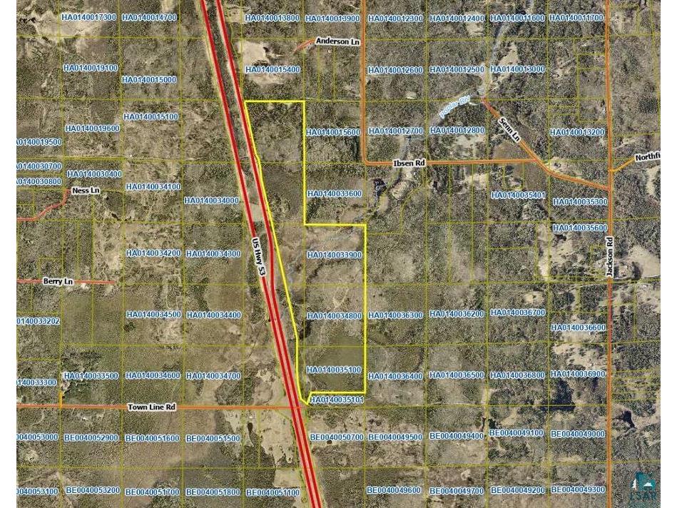 8991 E Bennett Line Rd Lake Nebagamon WI 54849 - Poplar River 6126362 image10