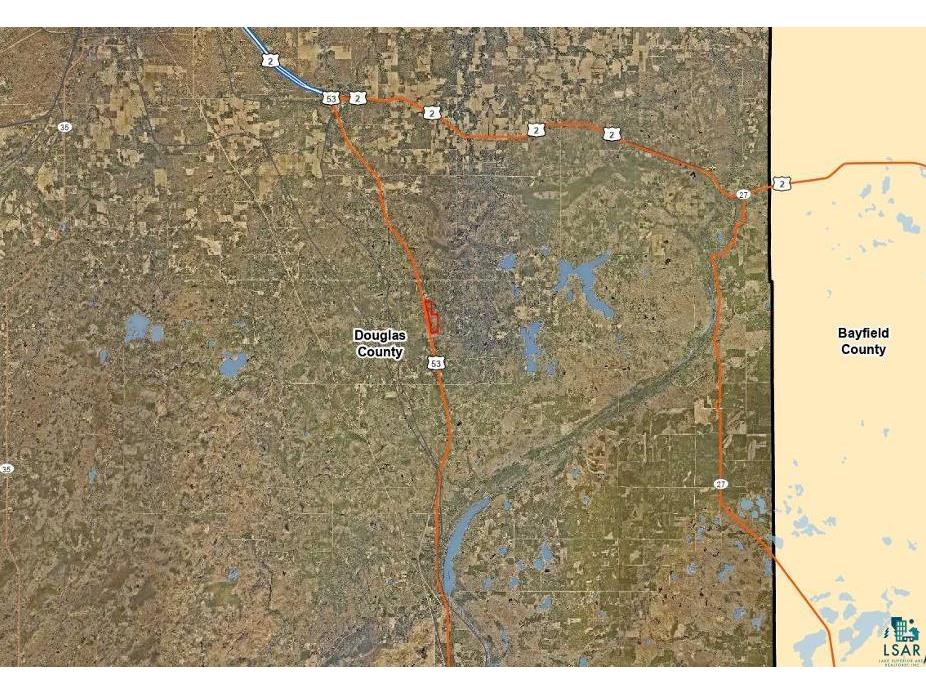 8991 E Bennett Line Rd Lake Nebagamon WI 54849 - Poplar River 6126362 image12