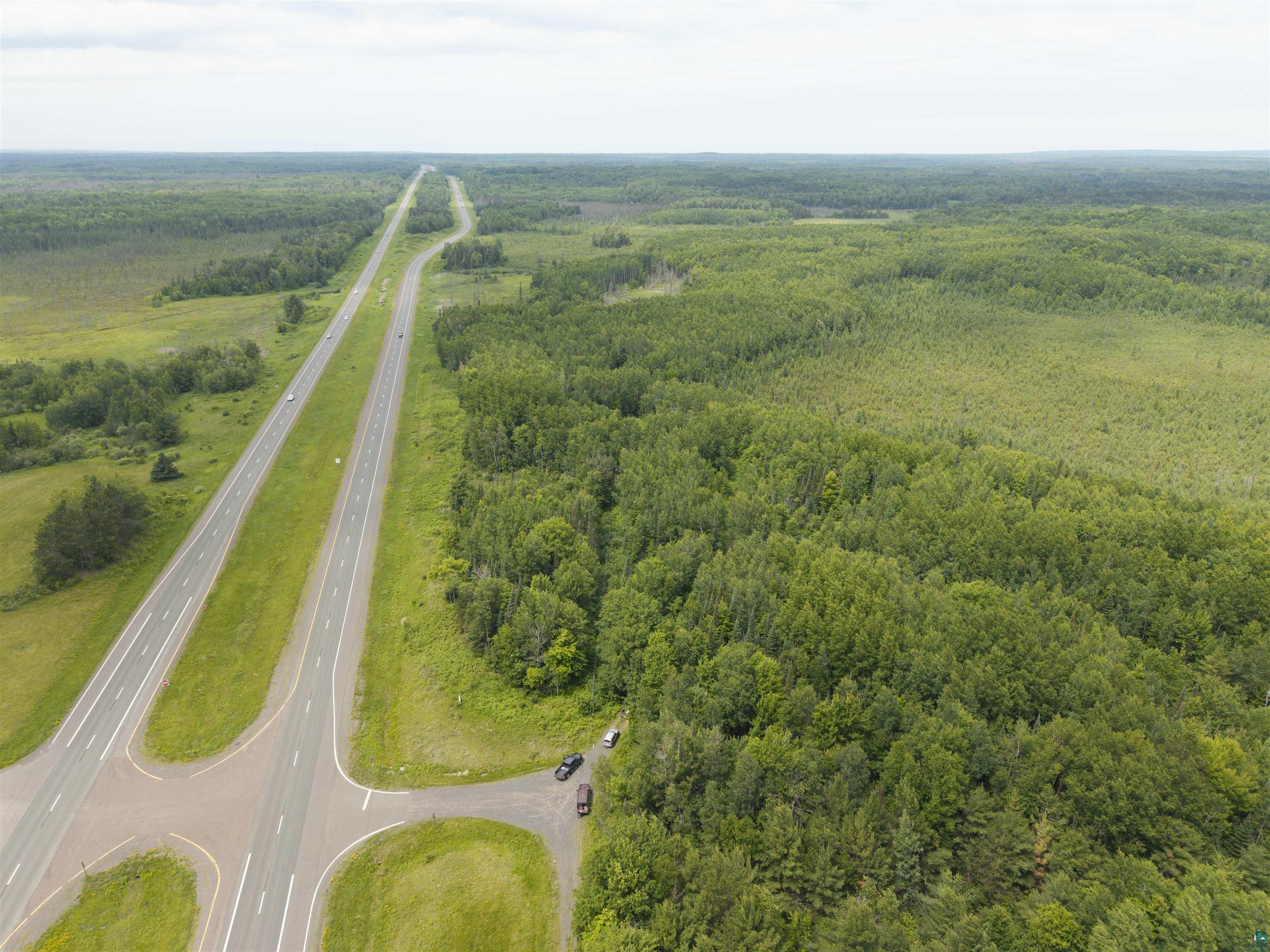8991 E Bennett Line Rd Lake Nebagamon WI 54849 - Poplar River 6126362 image13