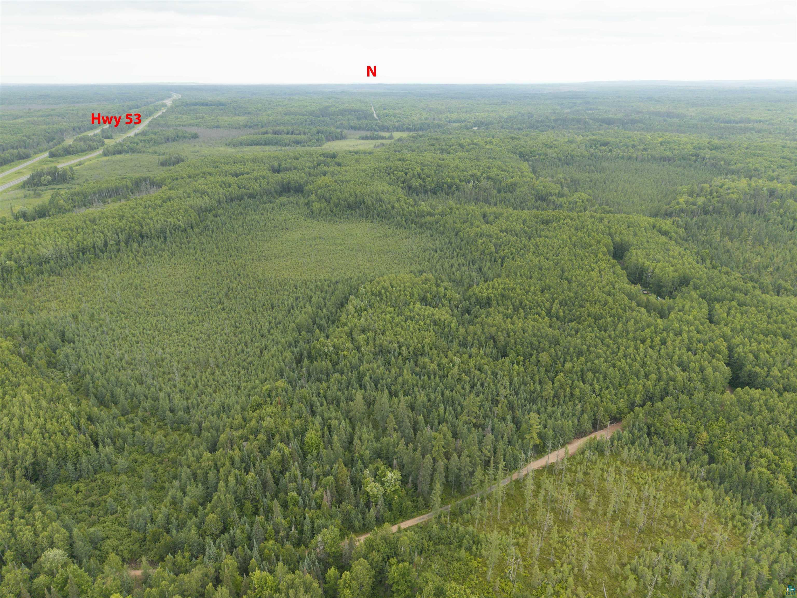 8991 E Bennett Line Rd Lake Nebagamon WI 54849 - Poplar River 6126362 image14