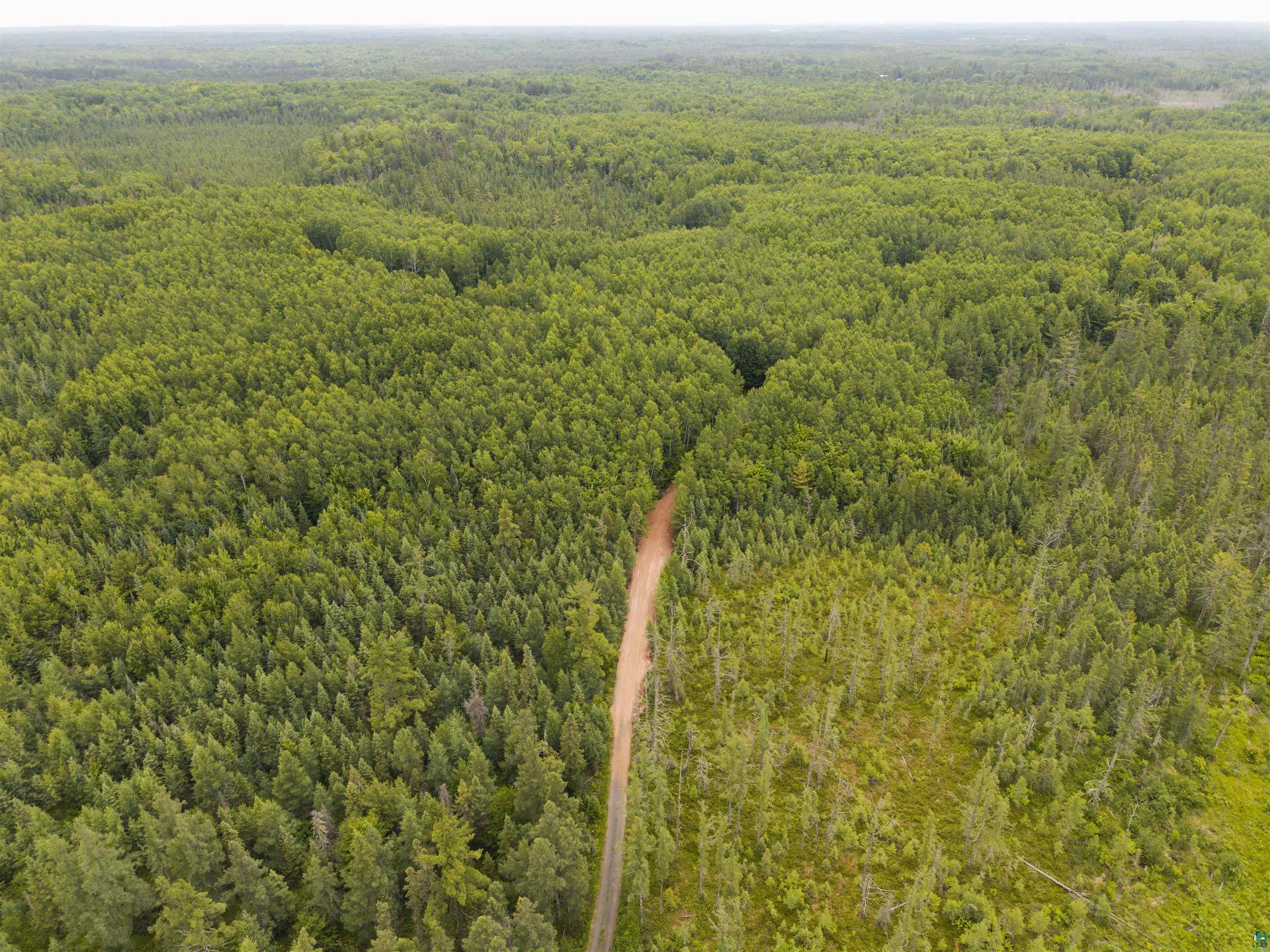 8991 E Bennett Line Rd Lake Nebagamon WI 54849 - Poplar River 6126362 image15