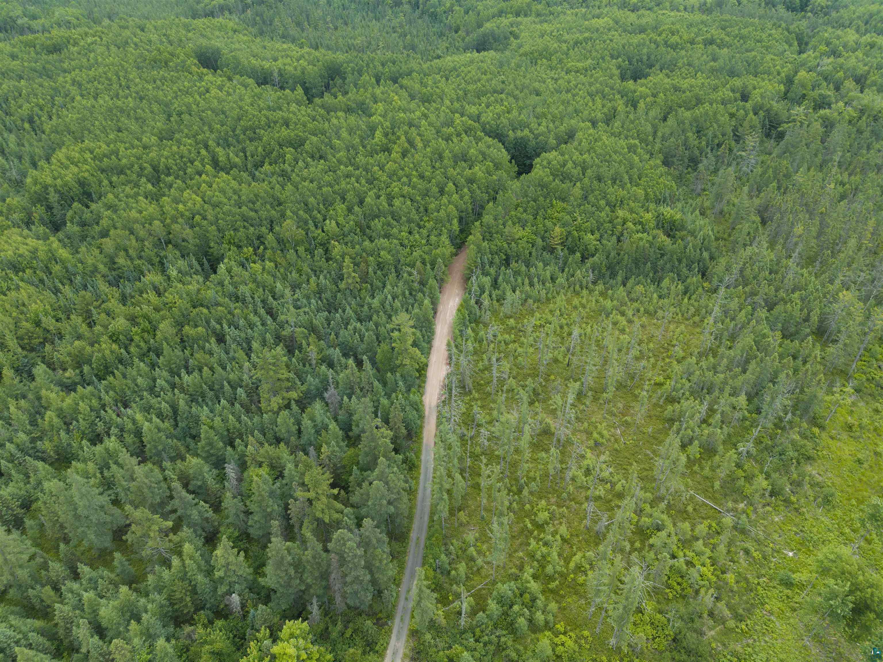 8991 E Bennett Line Rd Lake Nebagamon WI 54849 - Poplar River 6126362 image16