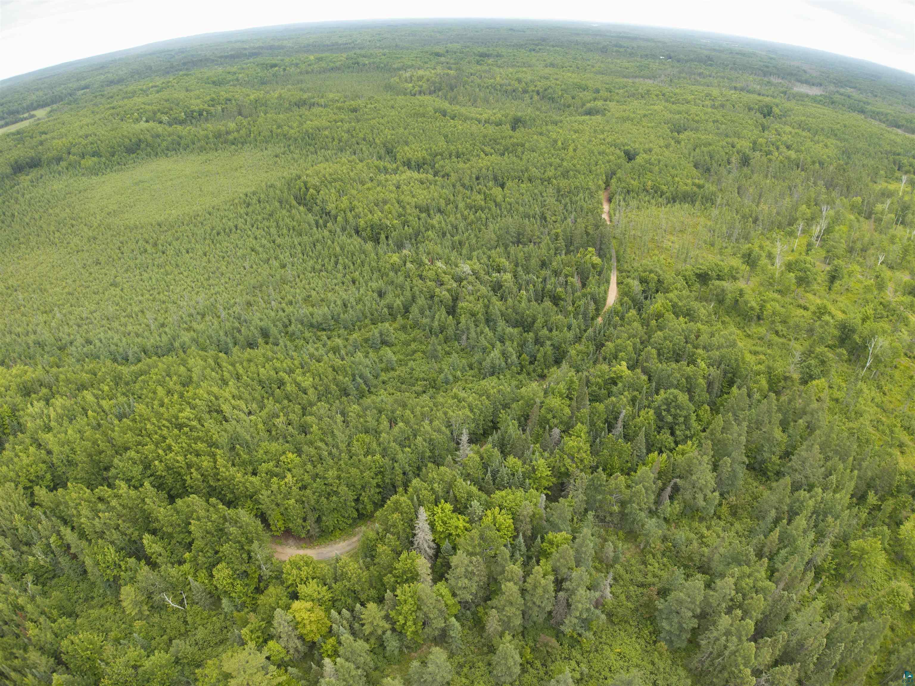 8991 E Bennett Line Rd Lake Nebagamon WI 54849 - Poplar River 6126362 image18
