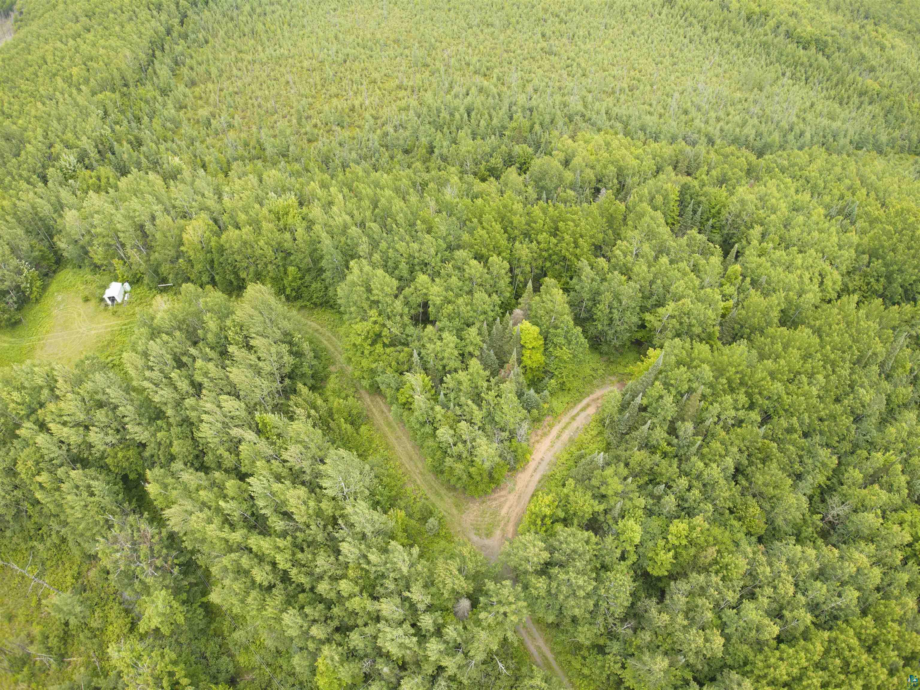 8991 E Bennett Line Rd Lake Nebagamon WI 54849 - Poplar River 6126362 image2