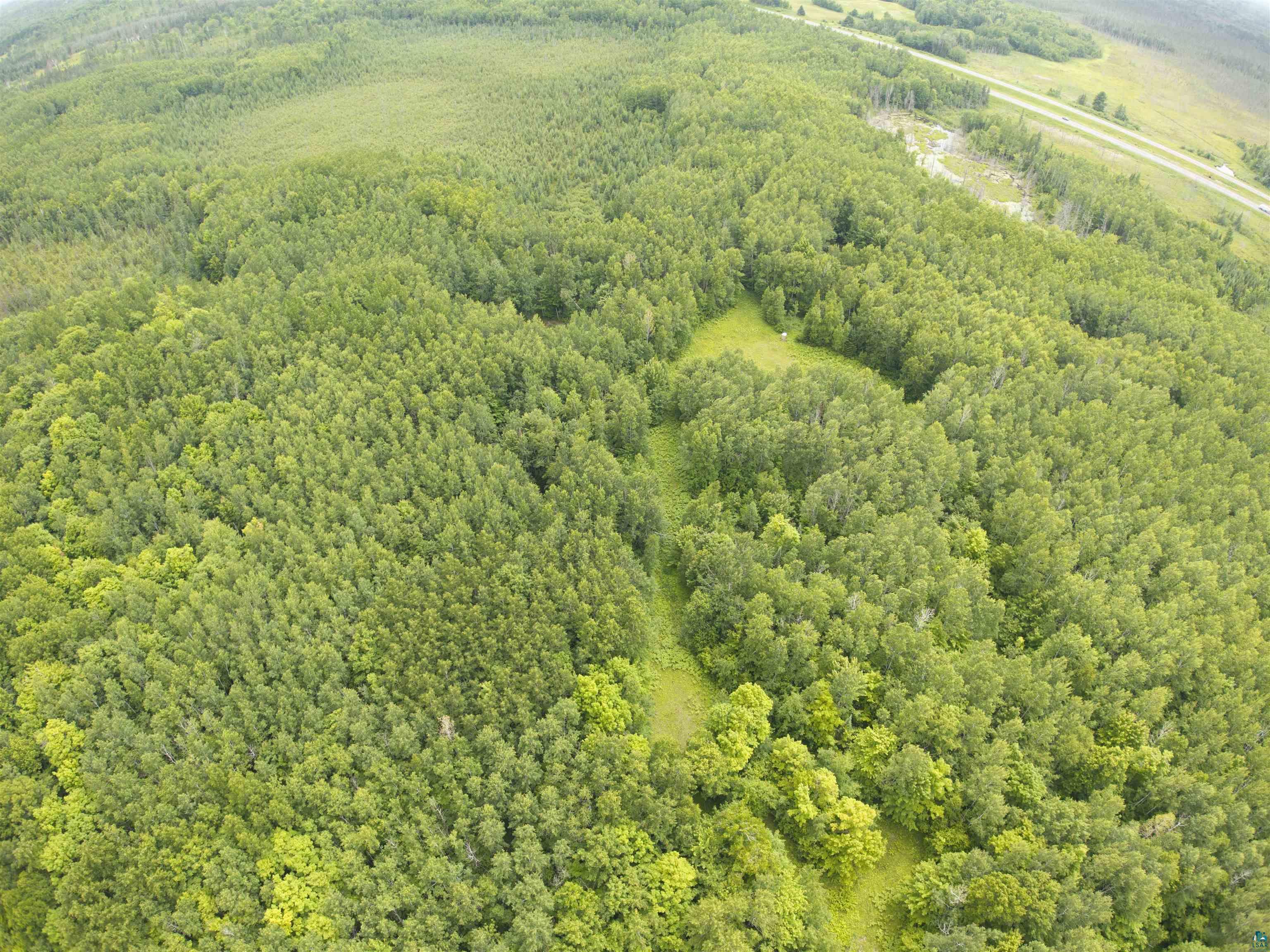 8991 E Bennett Line Rd Lake Nebagamon WI 54849 - Poplar River 6126362 image20