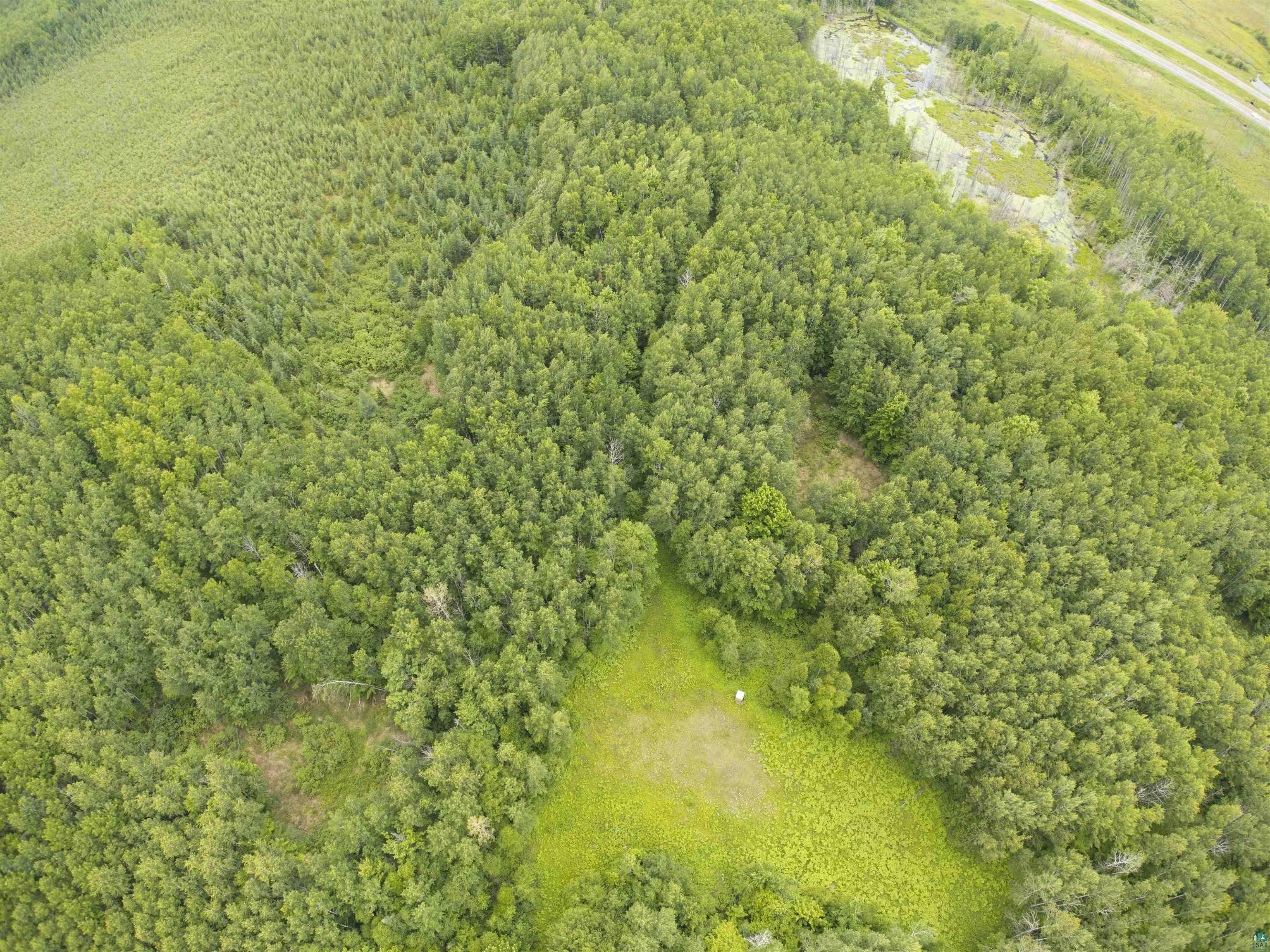 8991 E Bennett Line Rd Lake Nebagamon WI 54849 - Poplar River 6126362 image22